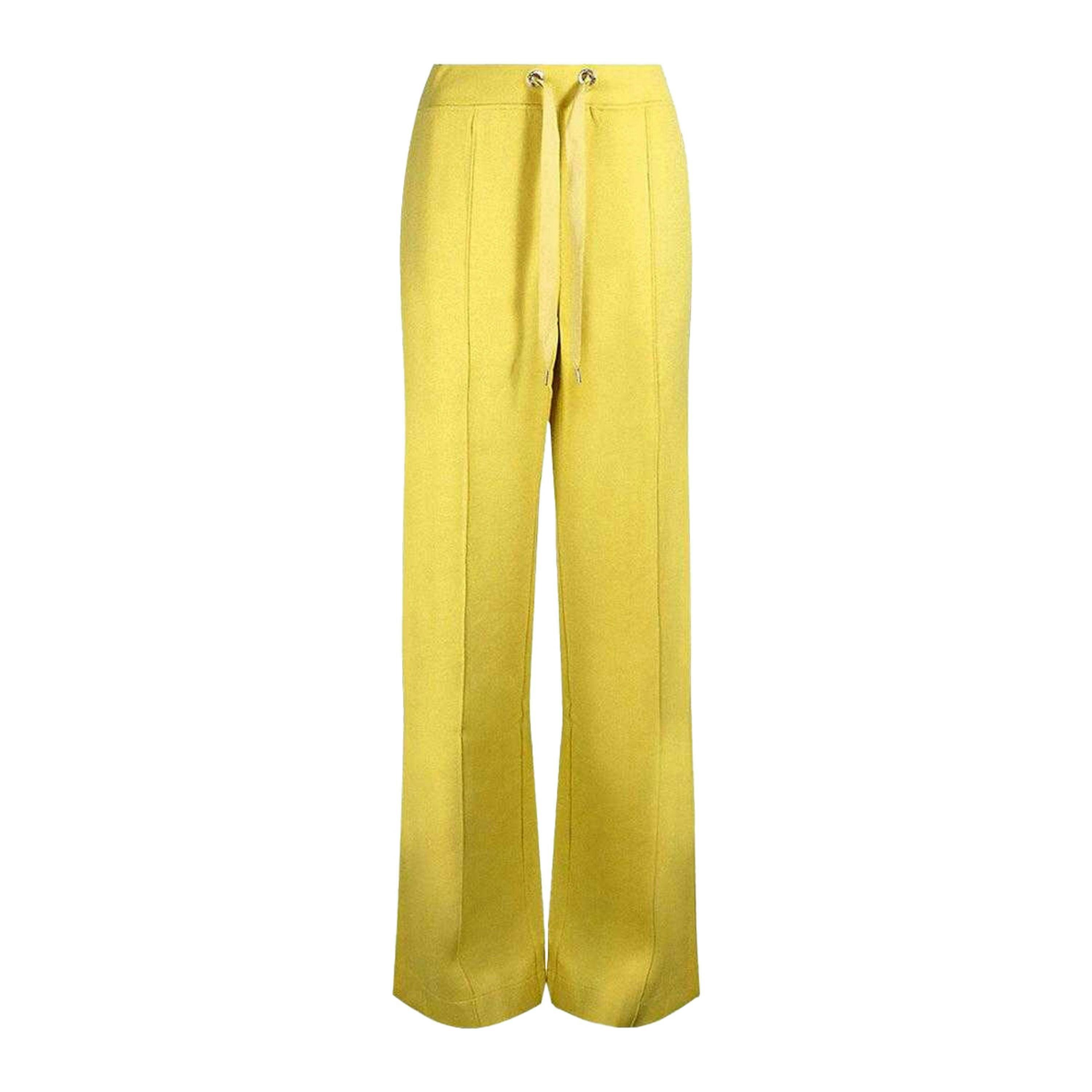 Parajumpers Womens/Ladies Isidor Sweatpants , view 1 of 3