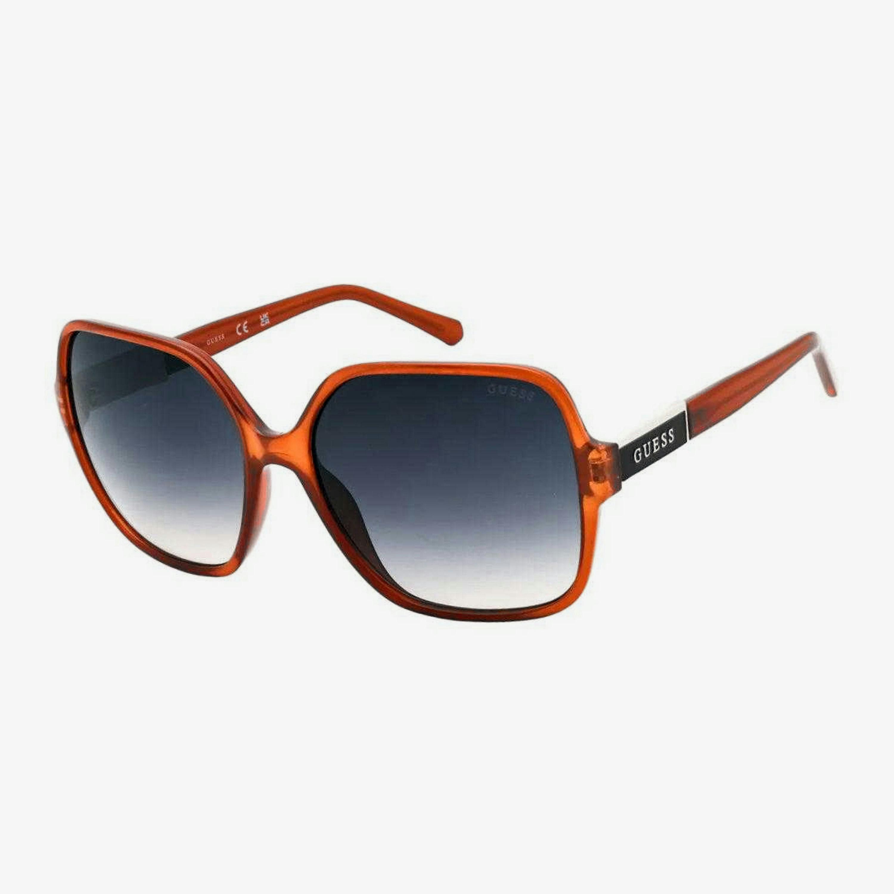 Guess Womens/Ladies Gradient Sunglasses , view 1 of 1