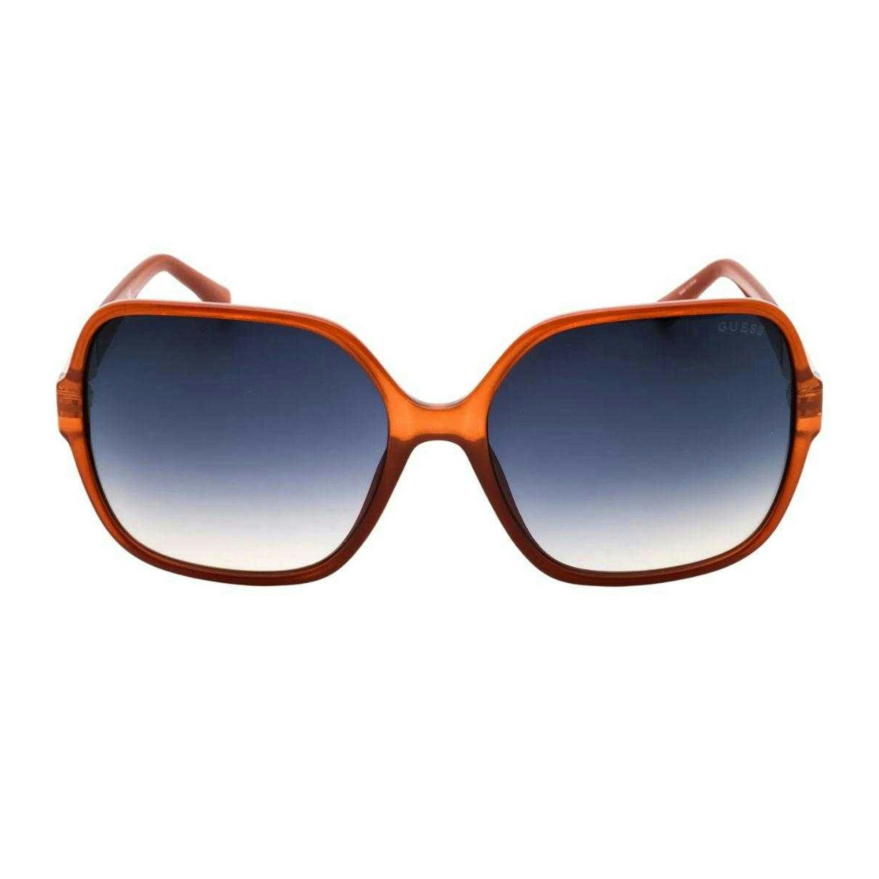 Guess Womens/Ladies Gradient Sunglasses , view 2 of 2