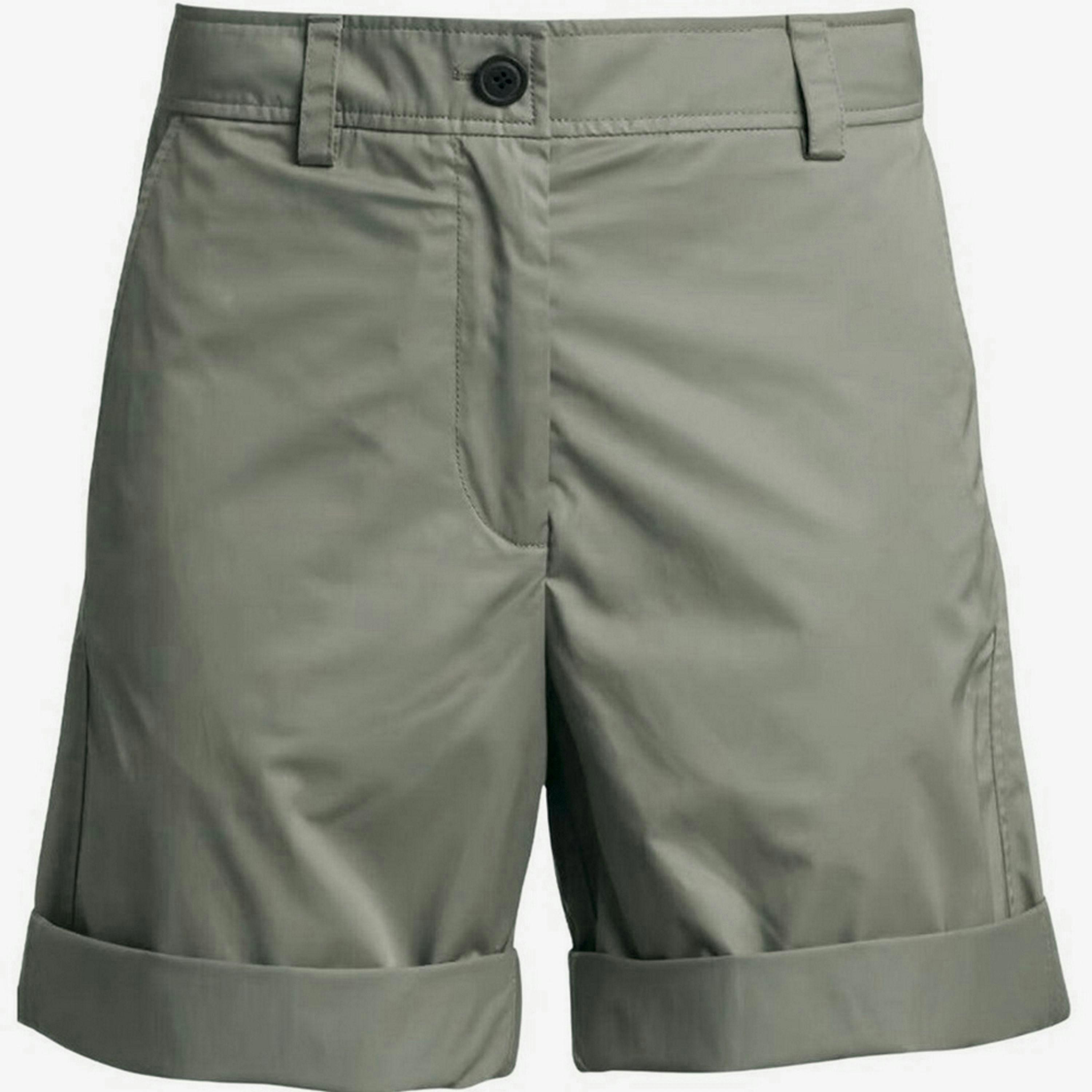Parajumpers Mens Oceania Shorts , view 1 of 1