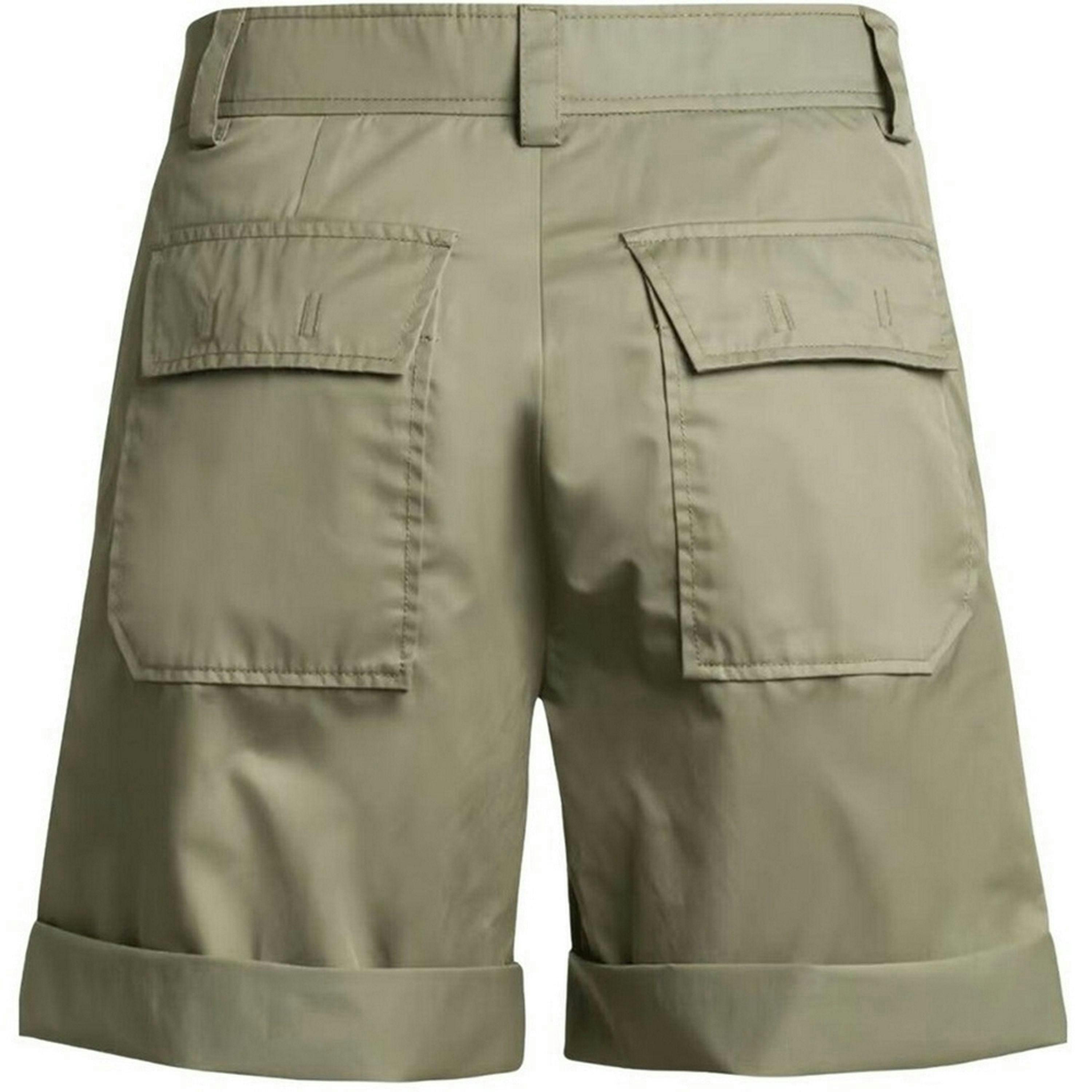 Parajumpers Mens Oceania Shorts , view 2 of 3