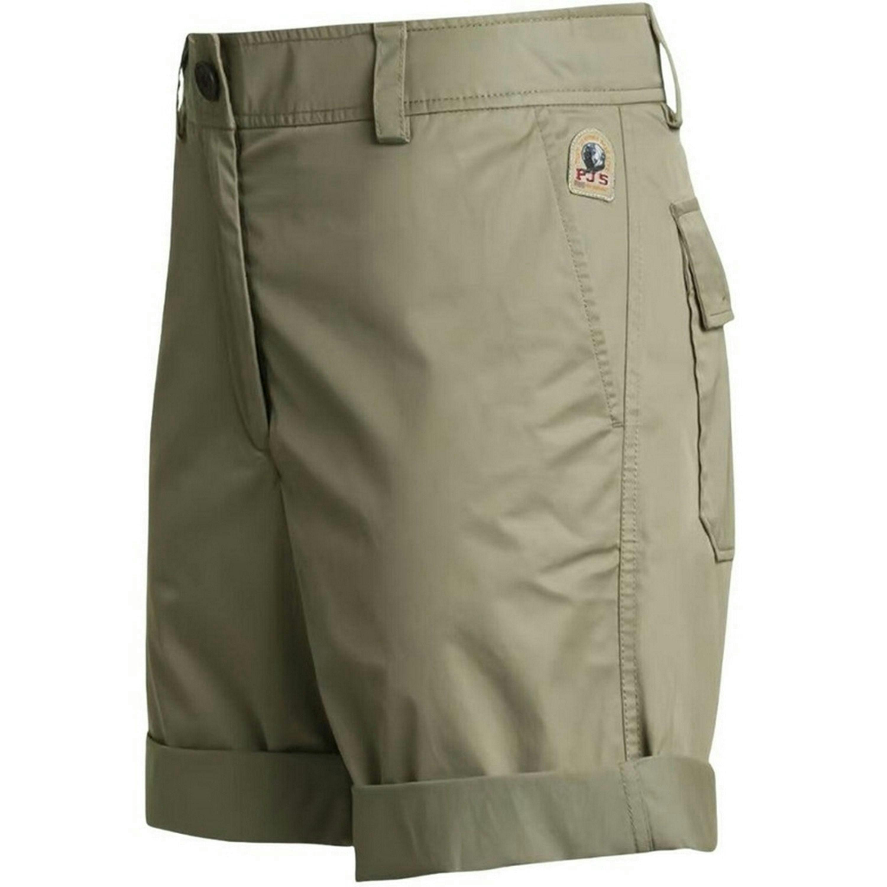 Parajumpers Mens Oceania Shorts , view 3 of 3