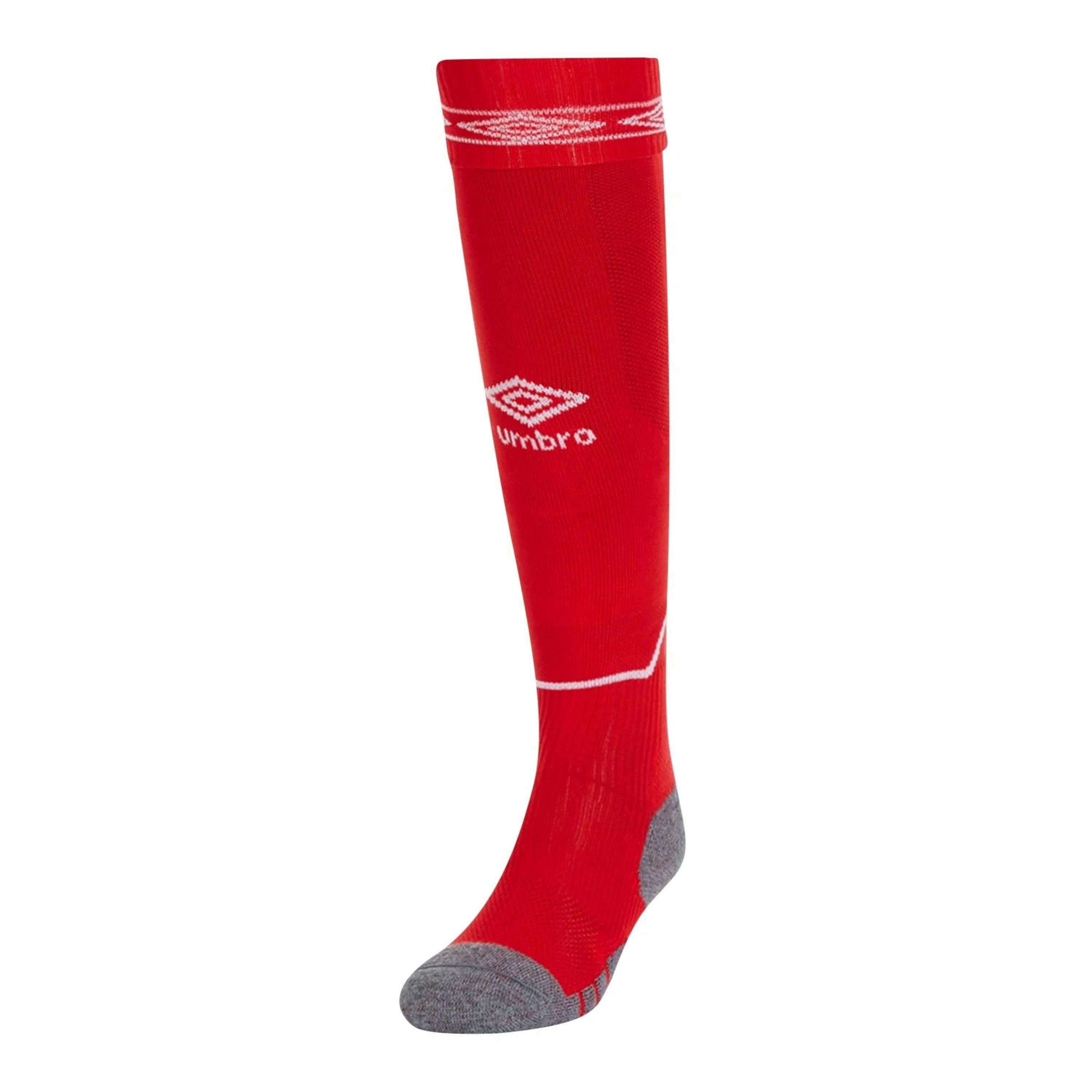 Umbro Diamond Football Socks , view 2 of 4