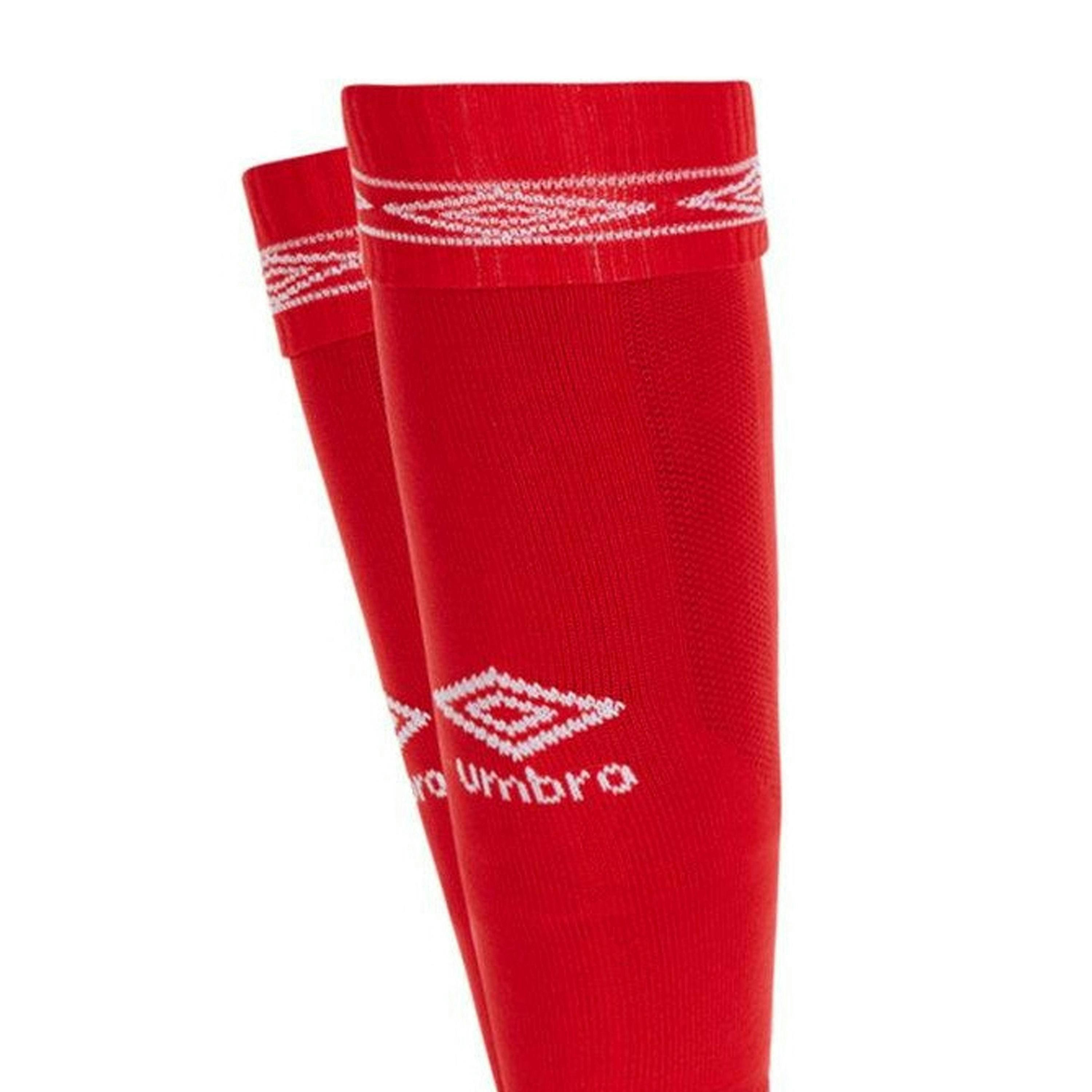 Umbro Diamond Football Socks , view 3 of 4
