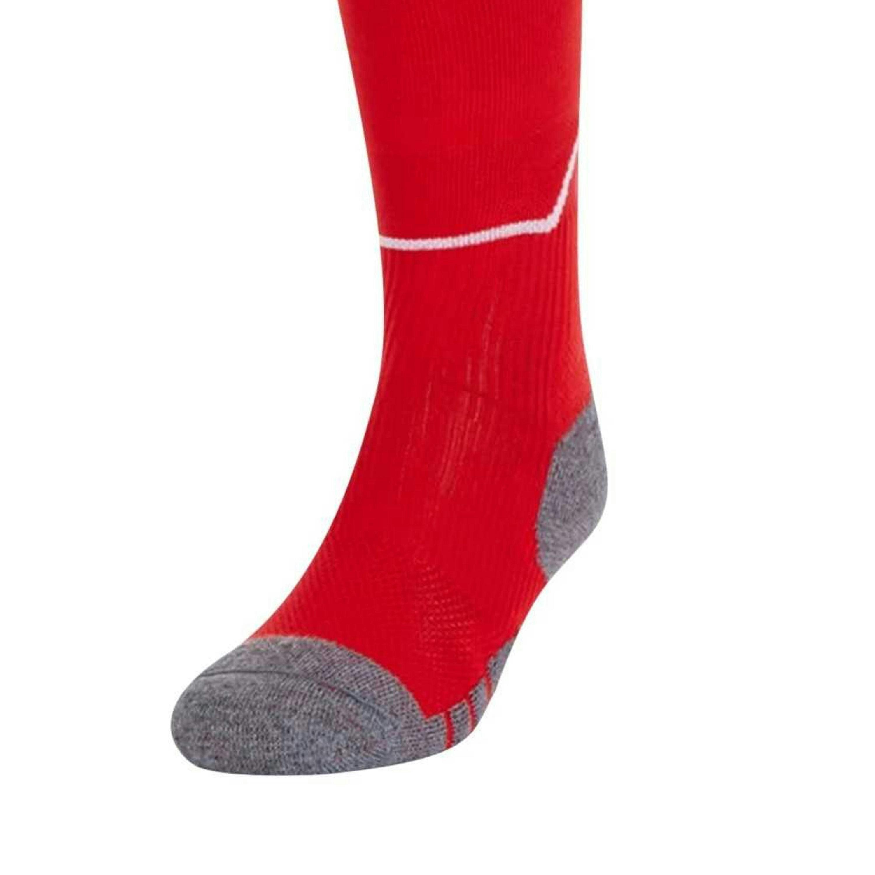 Umbro Diamond Football Socks , view 4 of 4