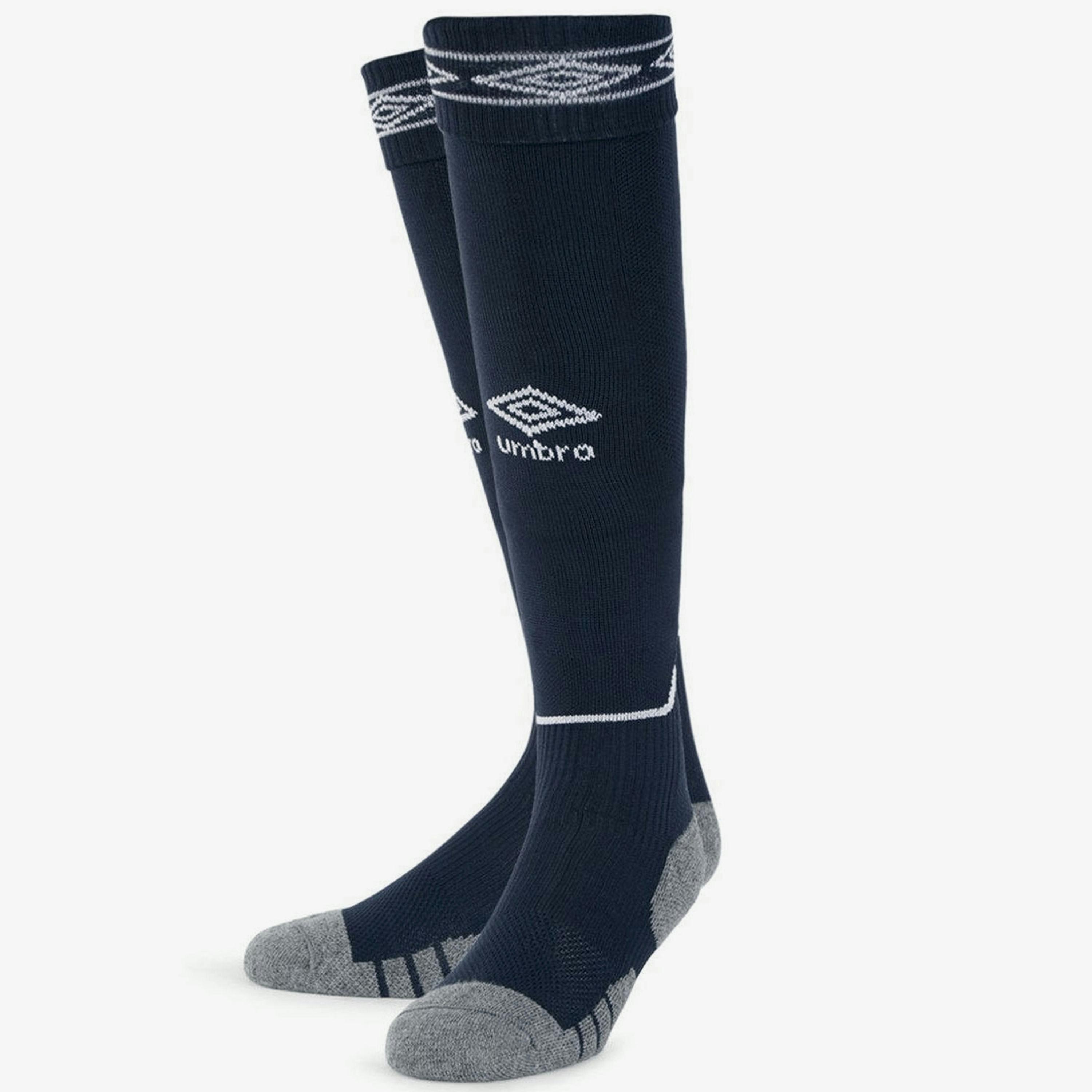Umbro Diamond Football Socks , view 1 of 4