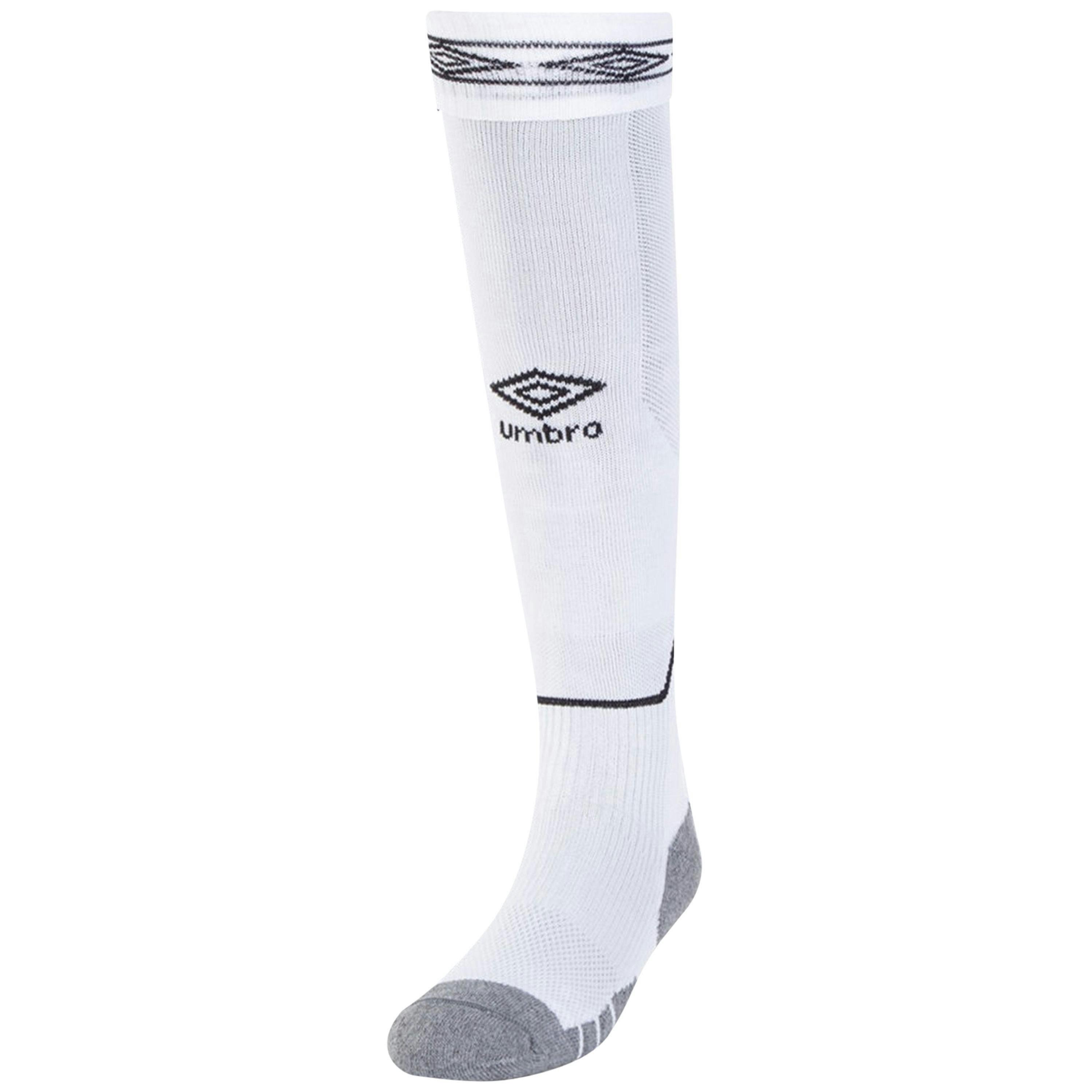 Umbro Diamond Football Socks , view 1 of 4
