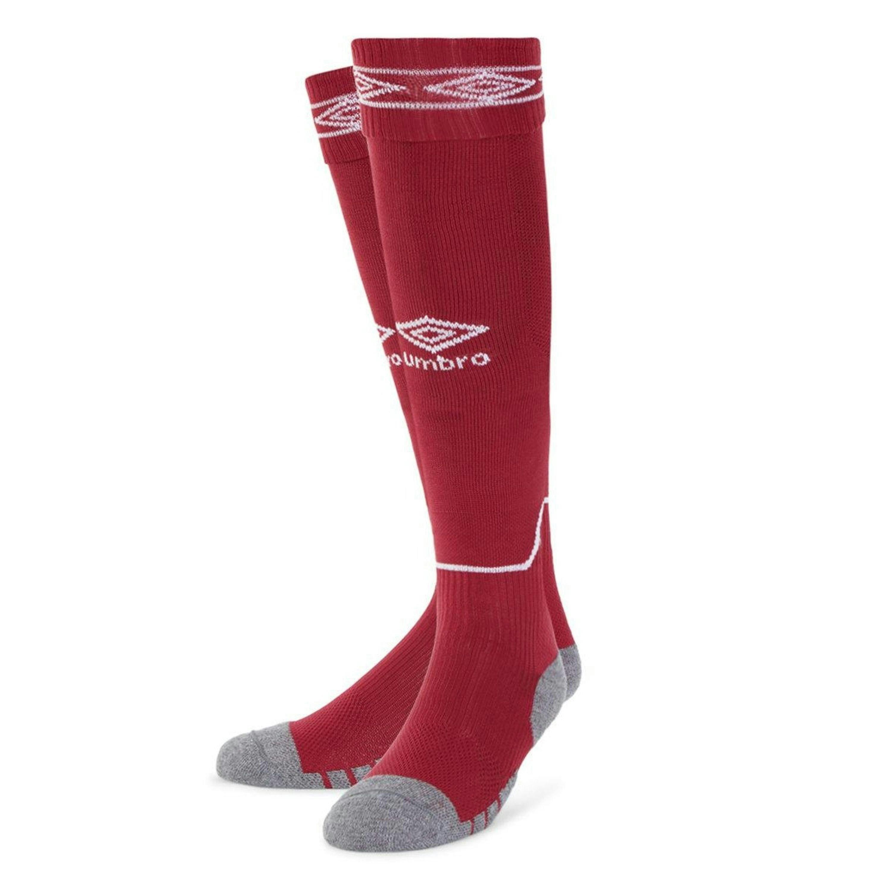 Umbro Diamond Football Socks , view 1 of 4