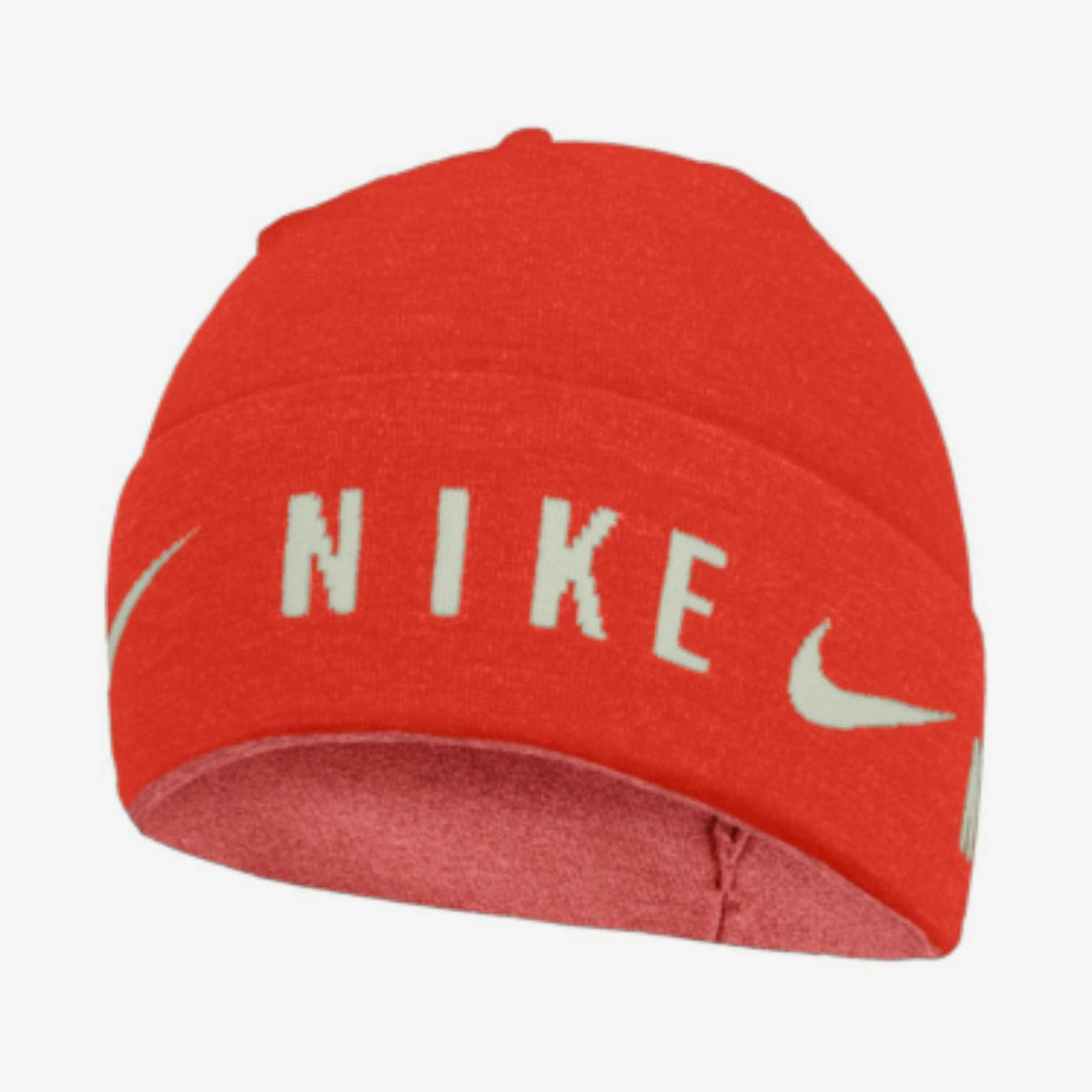 Nike U Knitted Dri-FIT Cuffed Beanie , view 1 of 1
