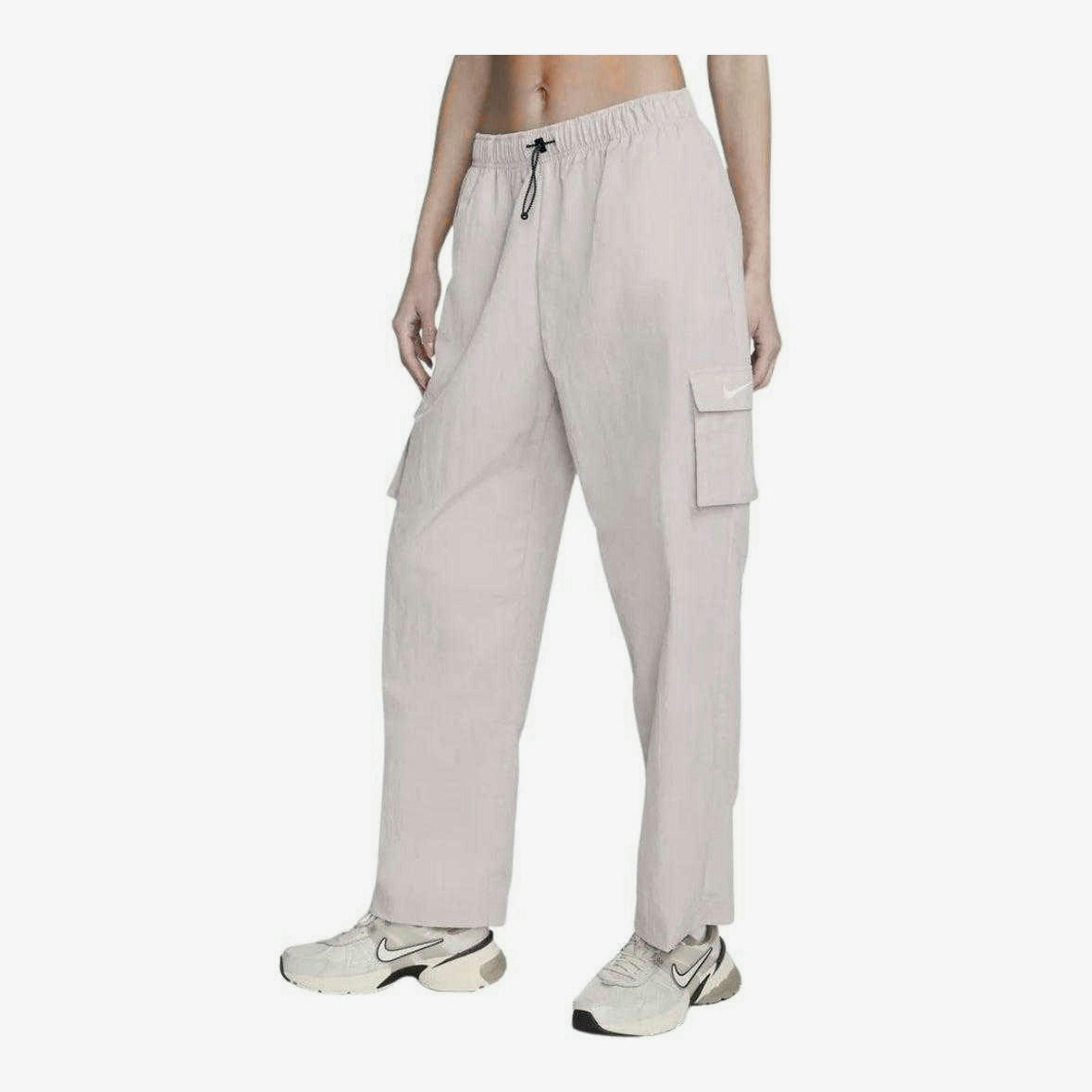 Nike Womens/Ladies Lightweight Trousers , view 1 of 1