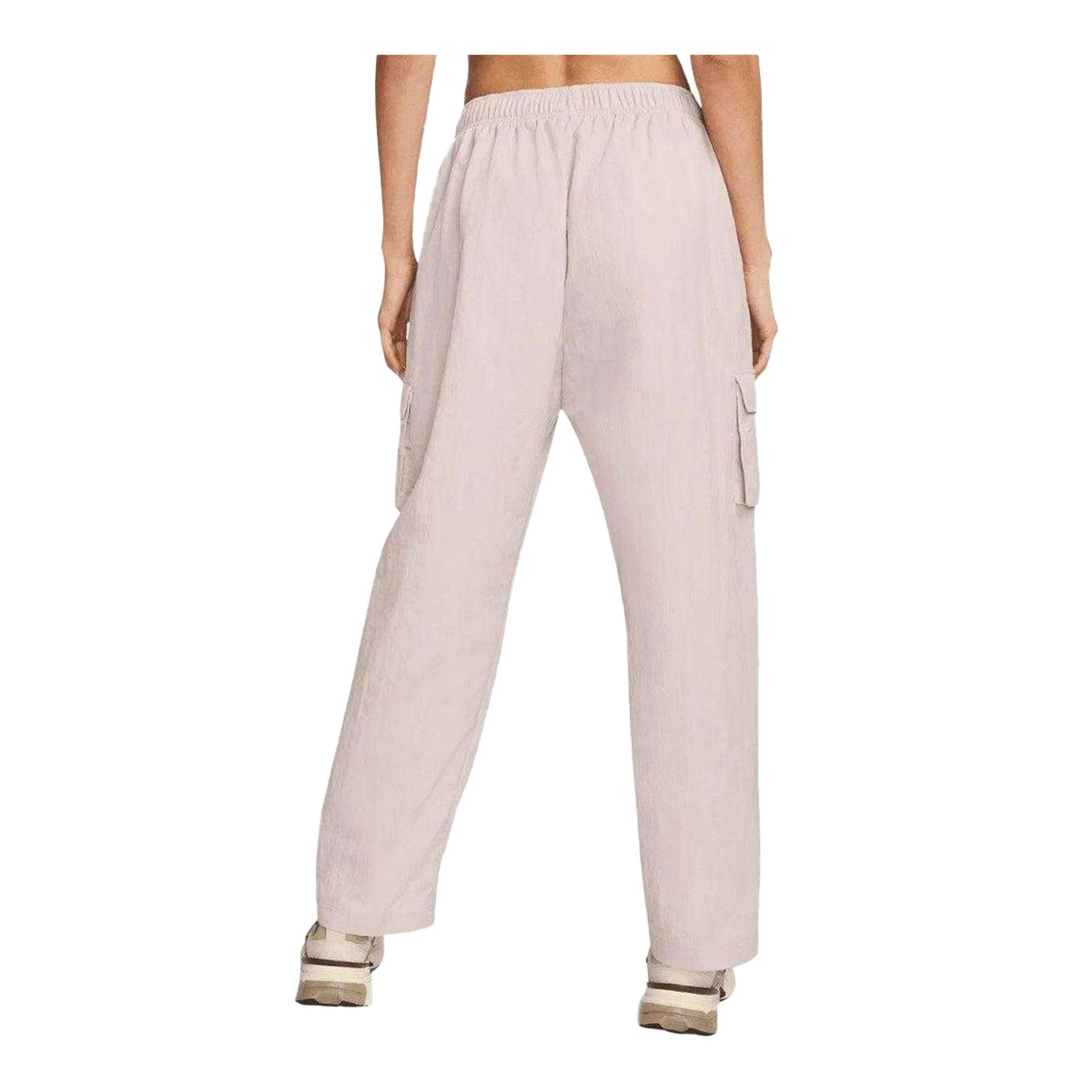 Nike Womens/Ladies Lightweight Trousers , view 2 of 4