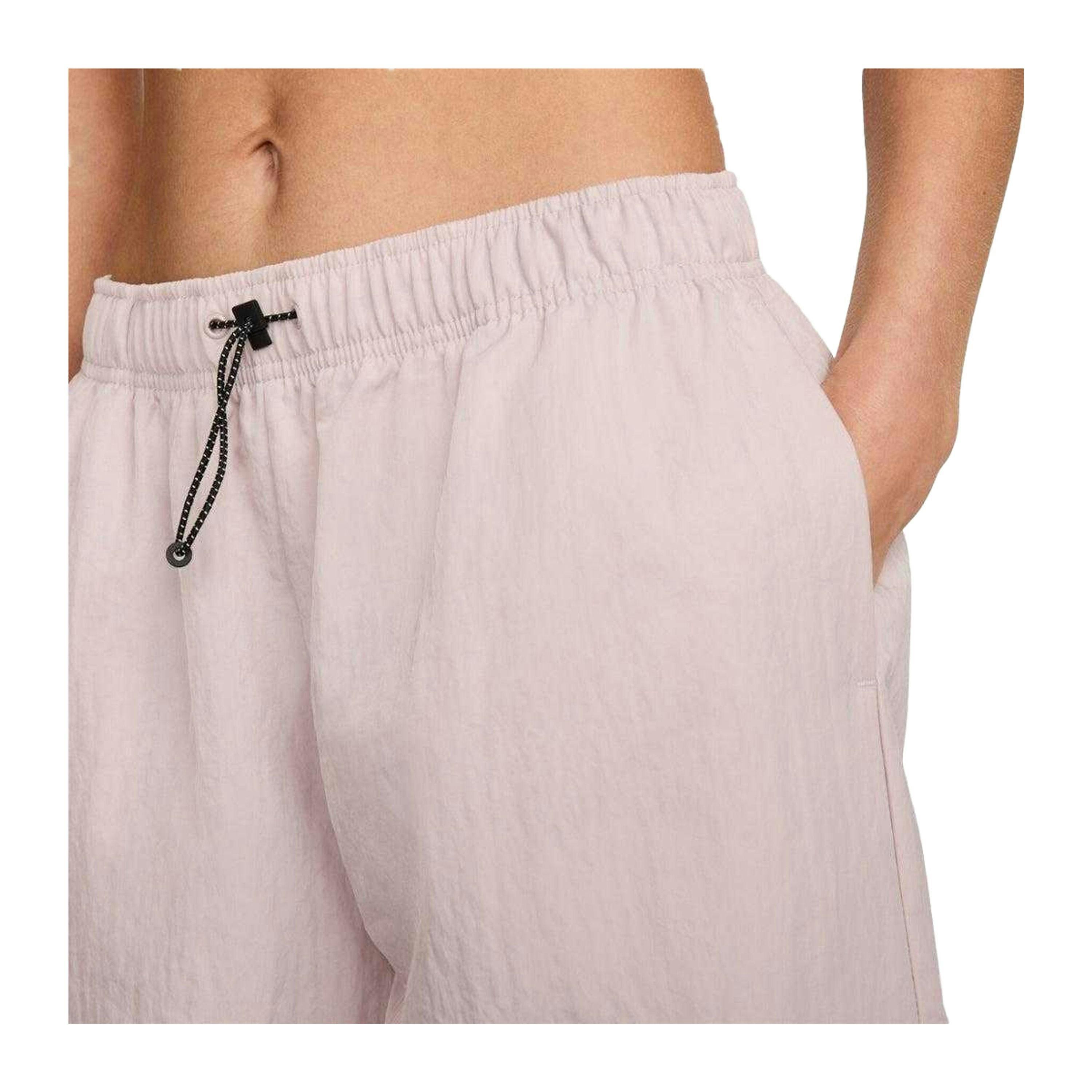 Nike Womens/Ladies Lightweight Trousers , view 3 of 4