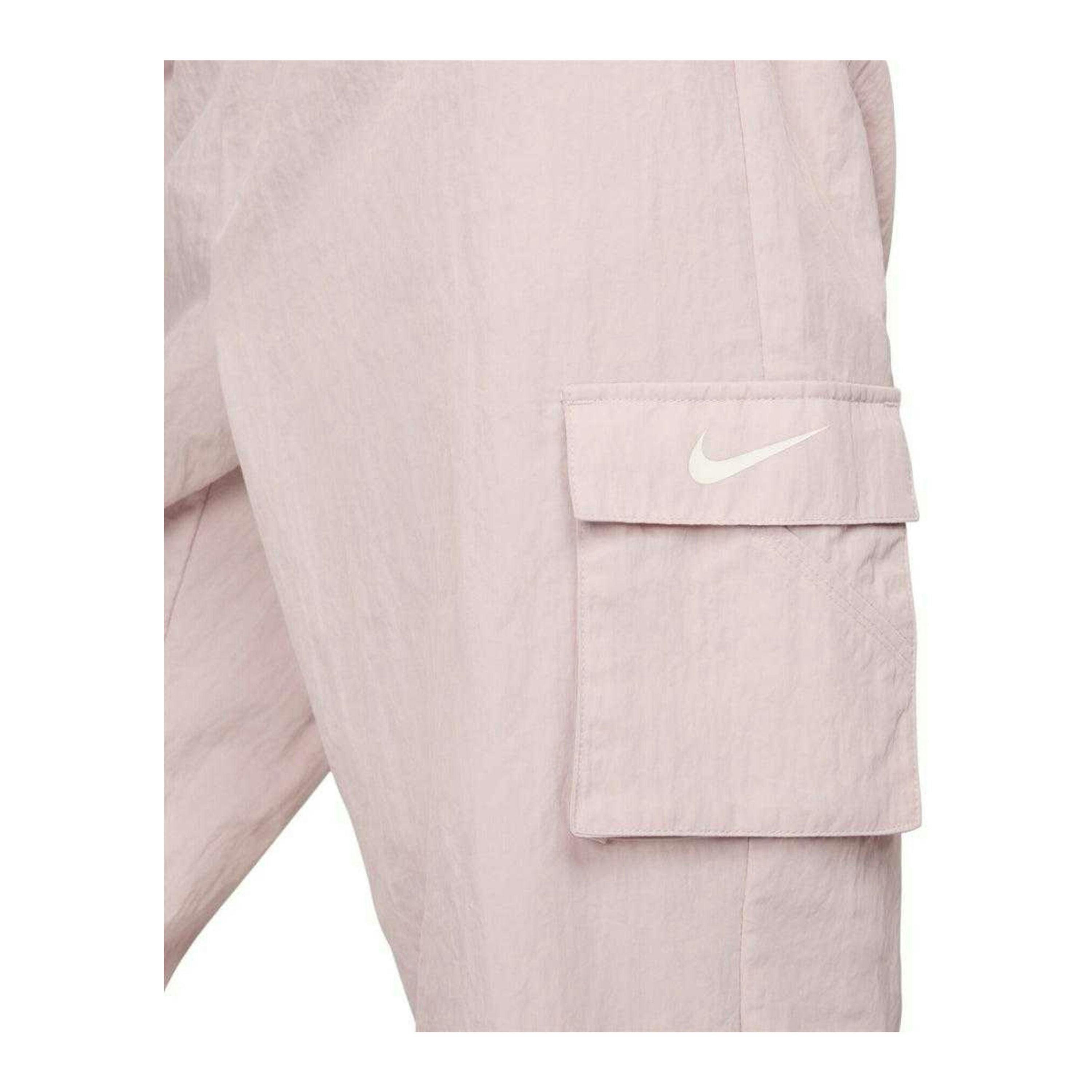 Nike Womens/Ladies Lightweight Trousers , view 4 of 4