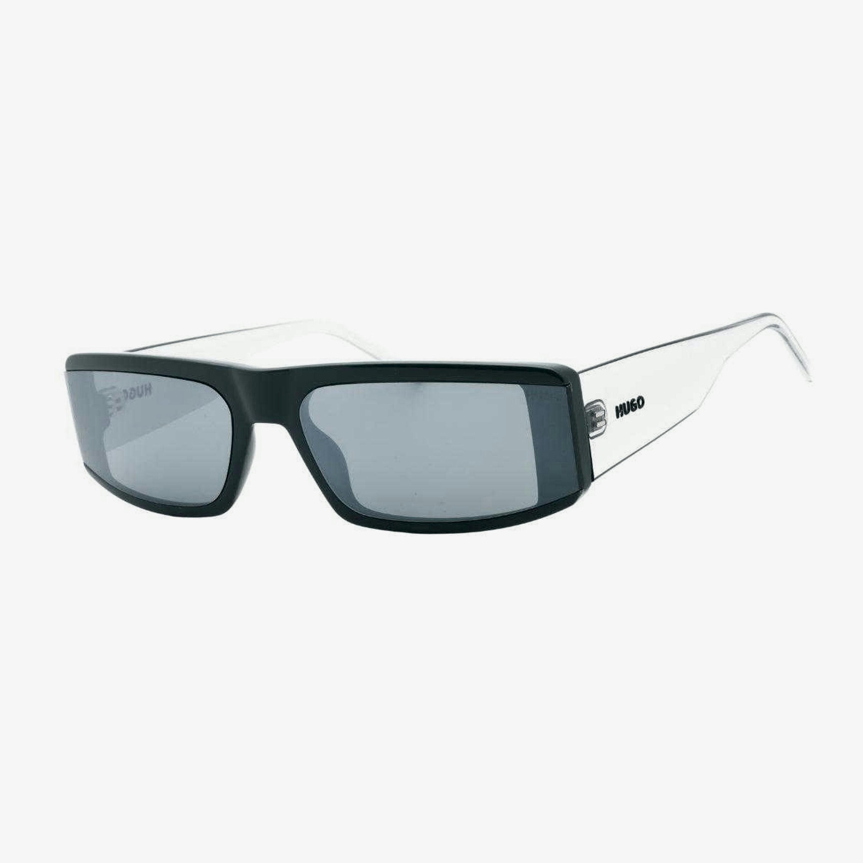 Hugo Boss Mens Sunglasses , view 1 of 1