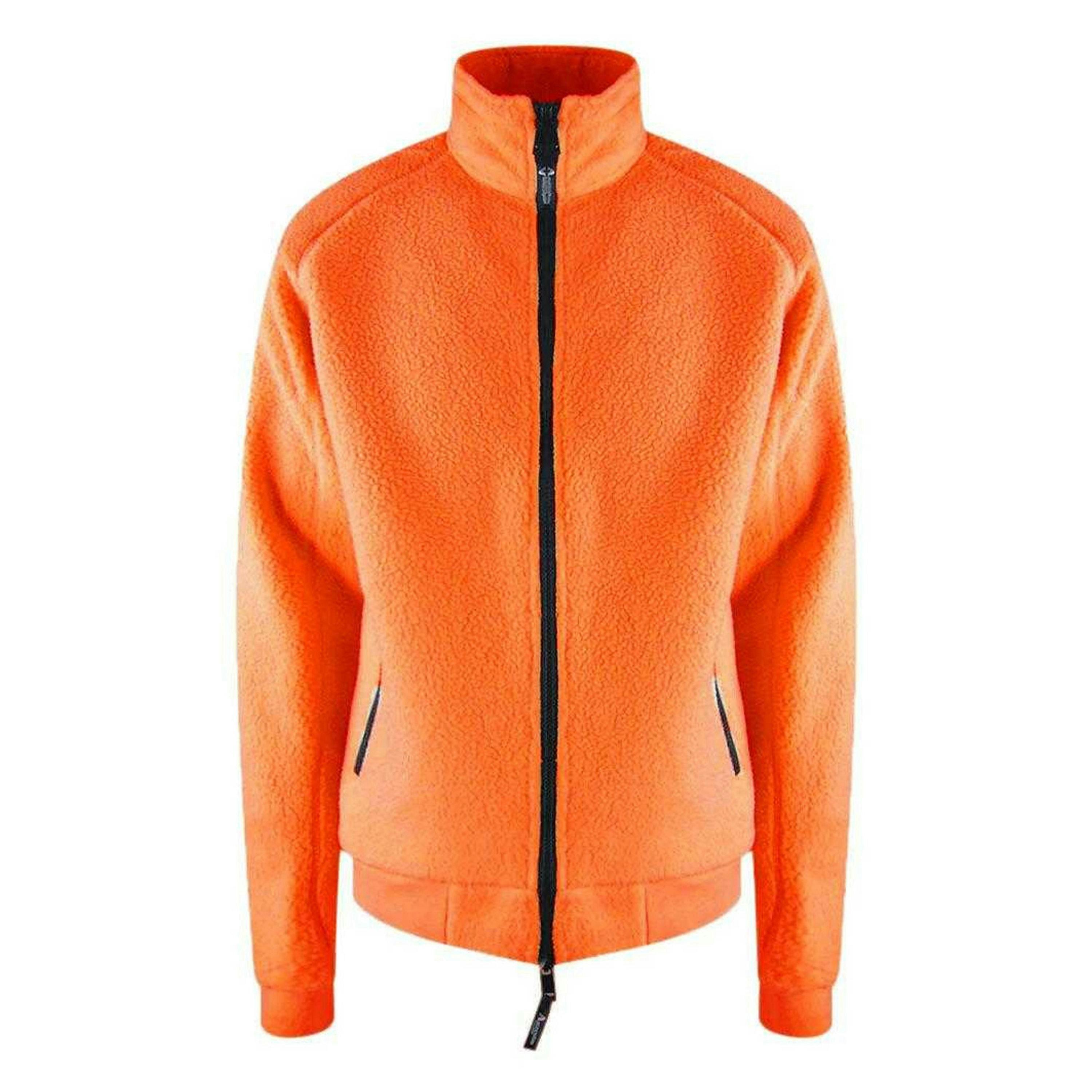 Aquascutum Mens Active Sherpa Jacket , view 1 of 2