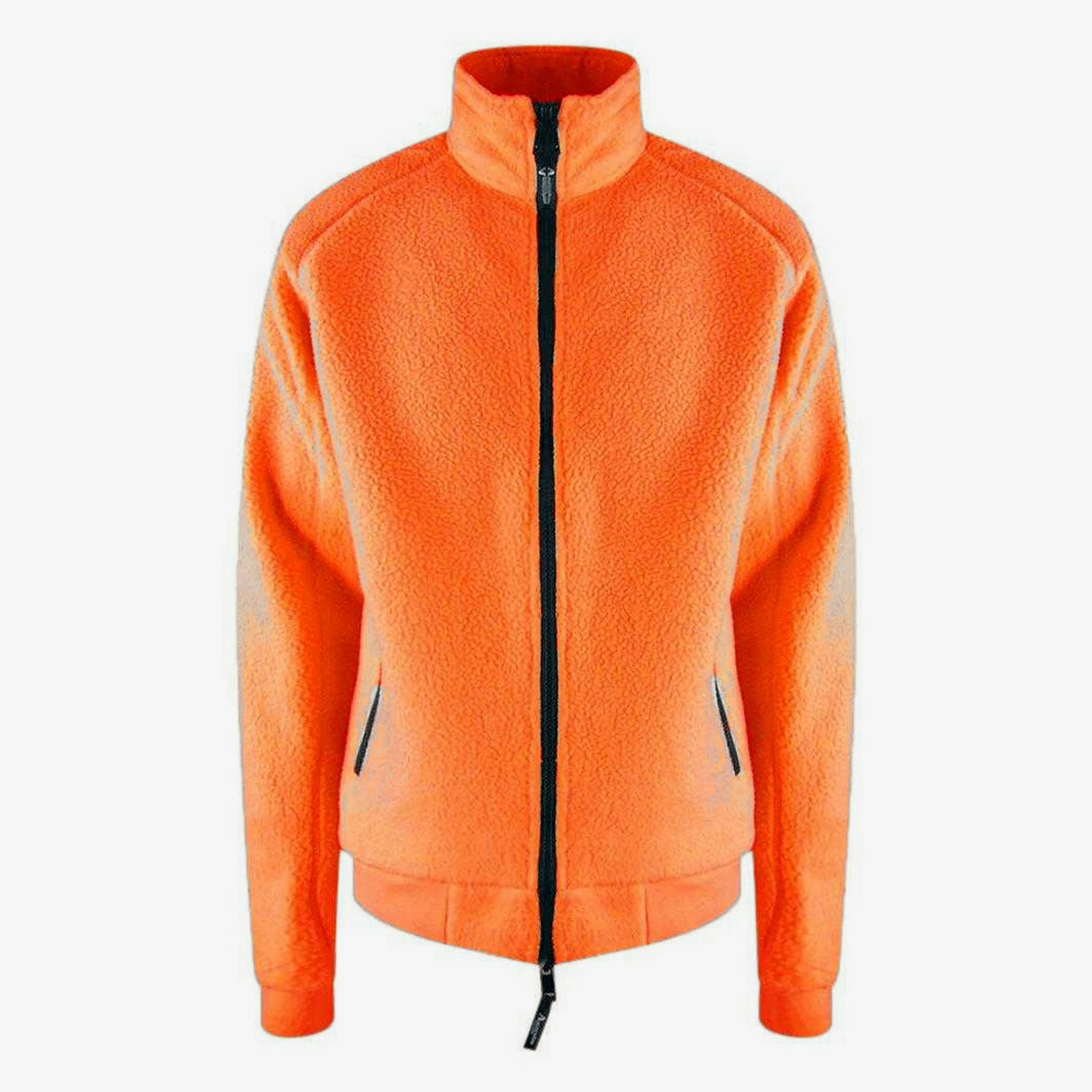 Aquascutum Mens Active Sherpa Jacket , view 1 of 1