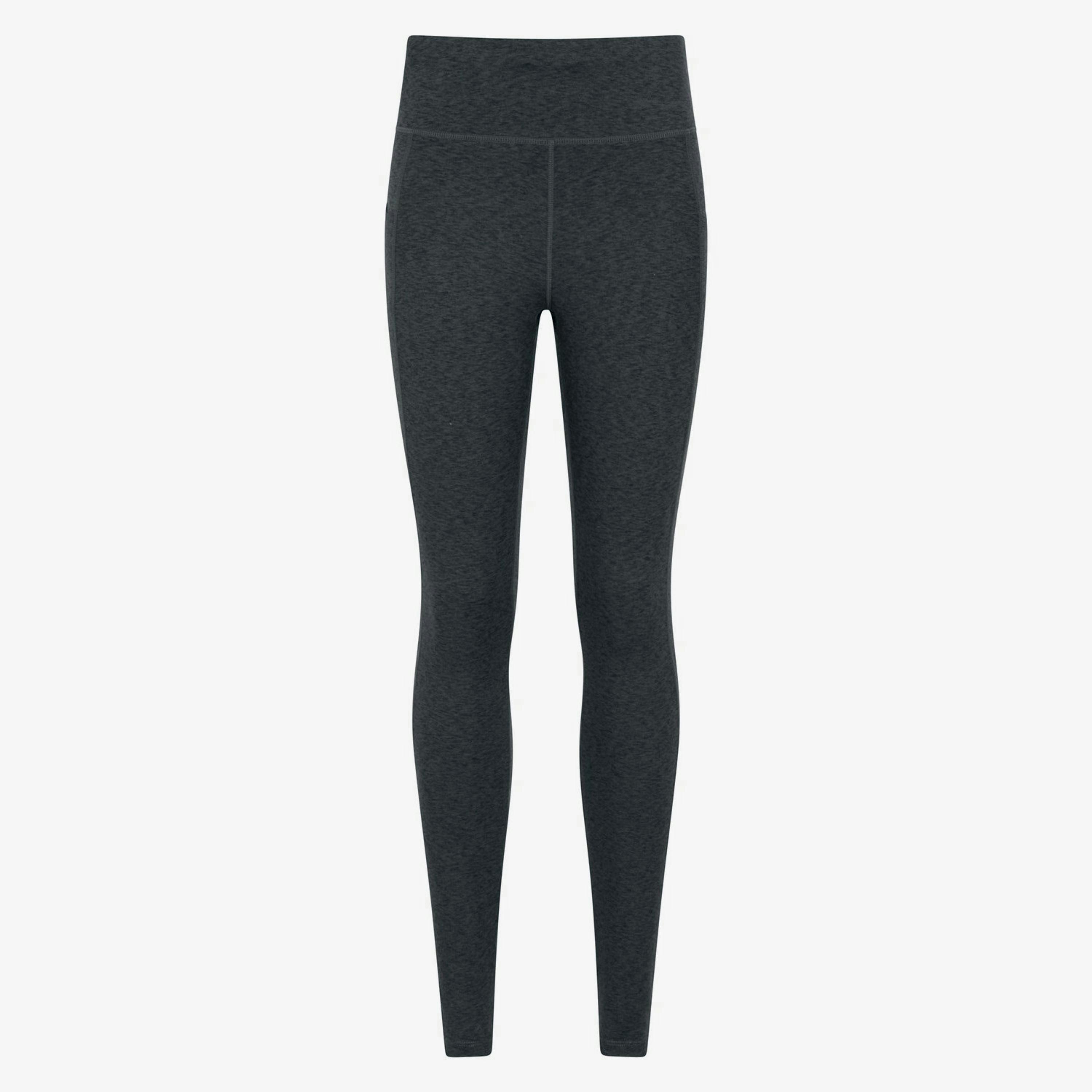 Mountain Warehouse Womens/Ladies Contin Trekking Thermal Leggings , view 1 of 1