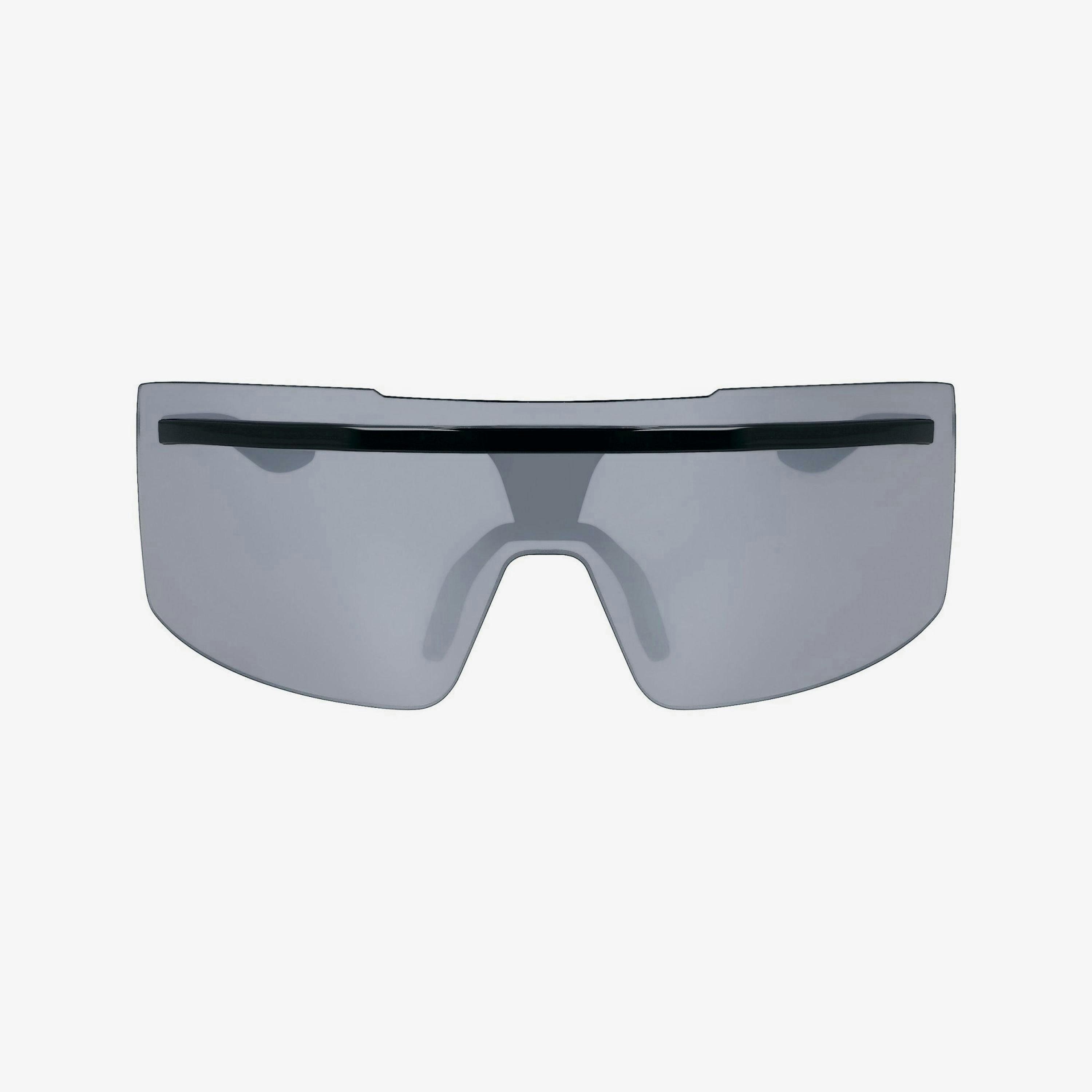 Nike Mens Echo Shield Sunglasses , view 1 of 1