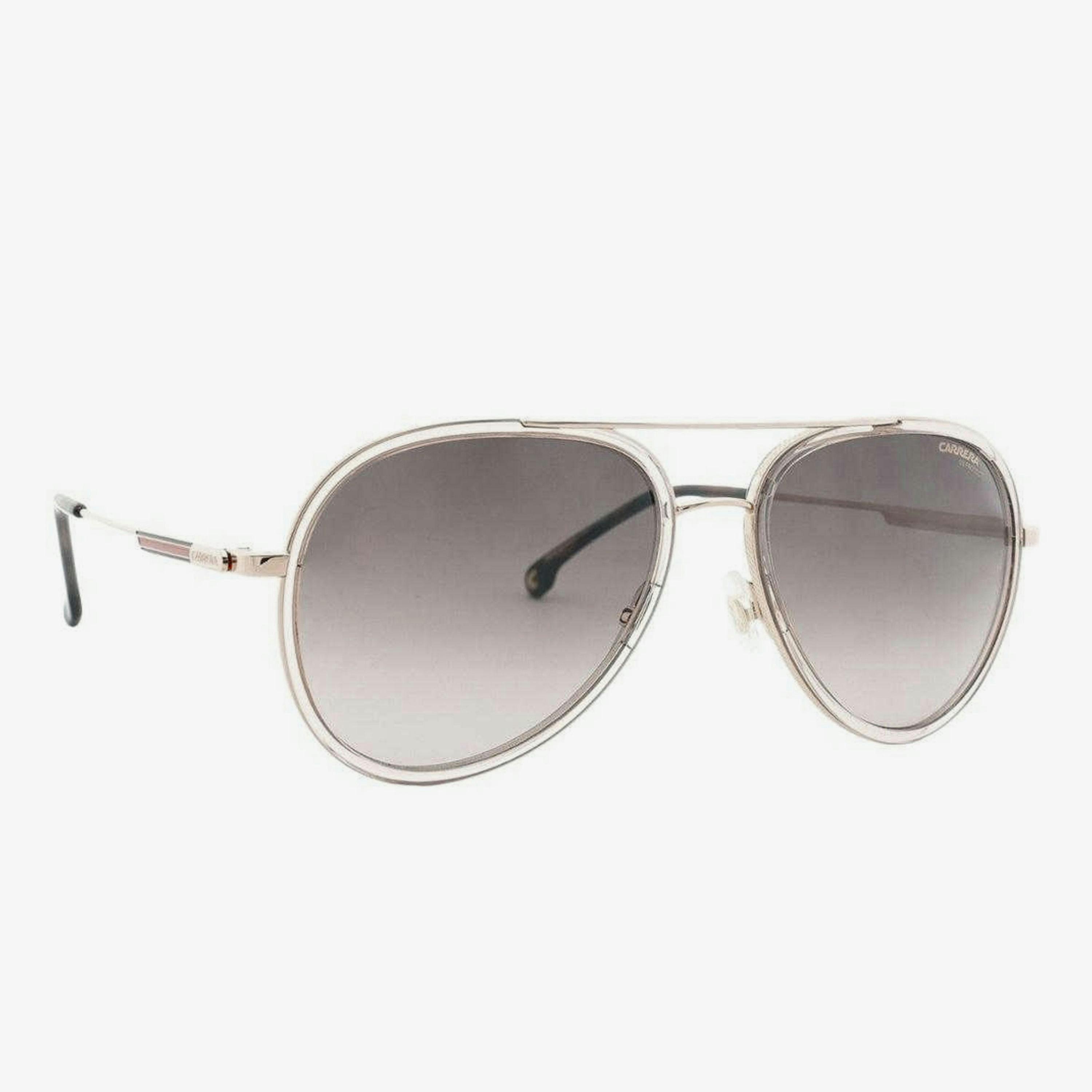 Carrera Mens Plain Sunglasses , view 1 of 1