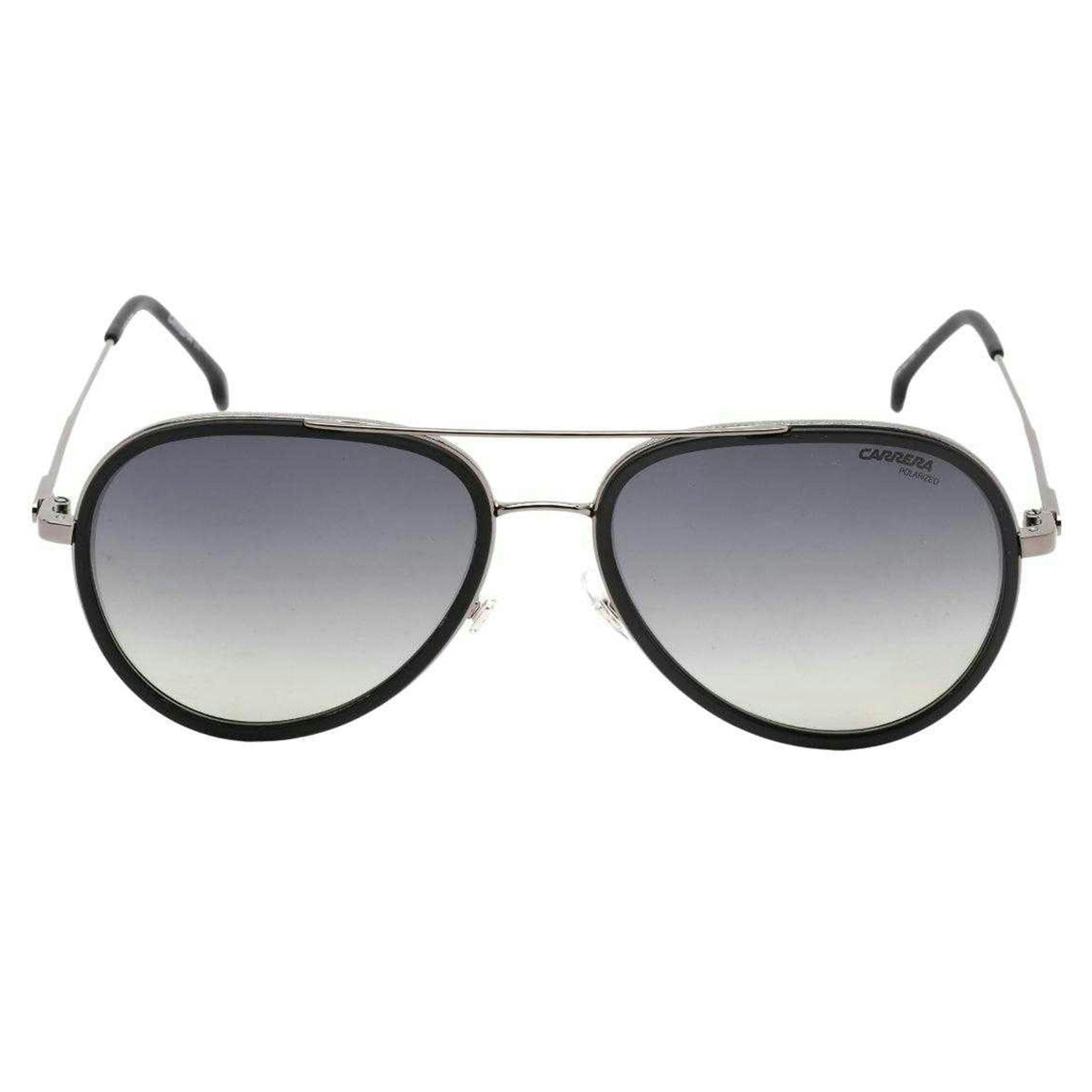 Carrera Mens Plain Sunglasses , view 1 of 2