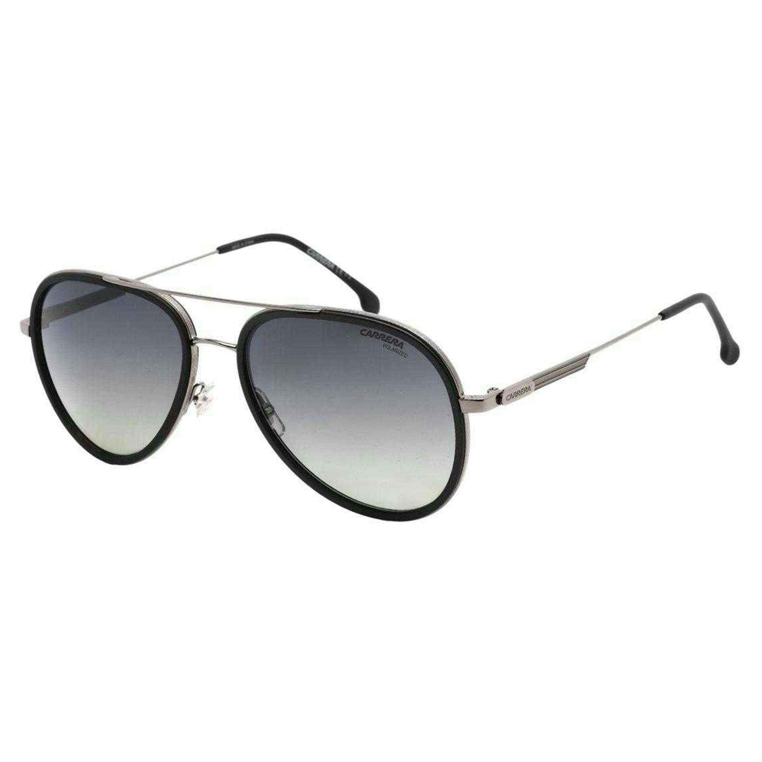 Carrera Mens Plain Sunglasses , view 2 of 2