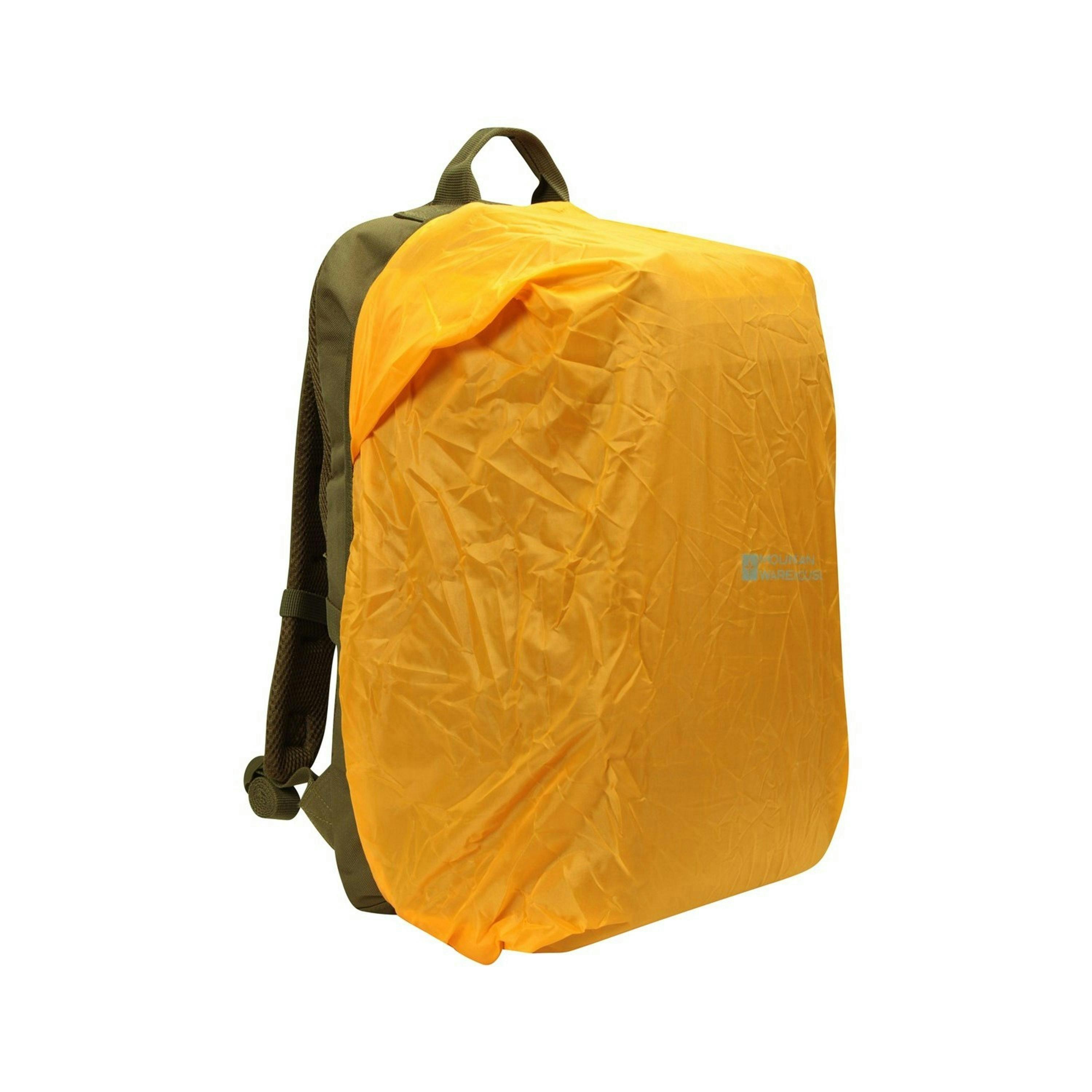 Mountain Warehouse Legion 35L Backpack , view 3 of 4