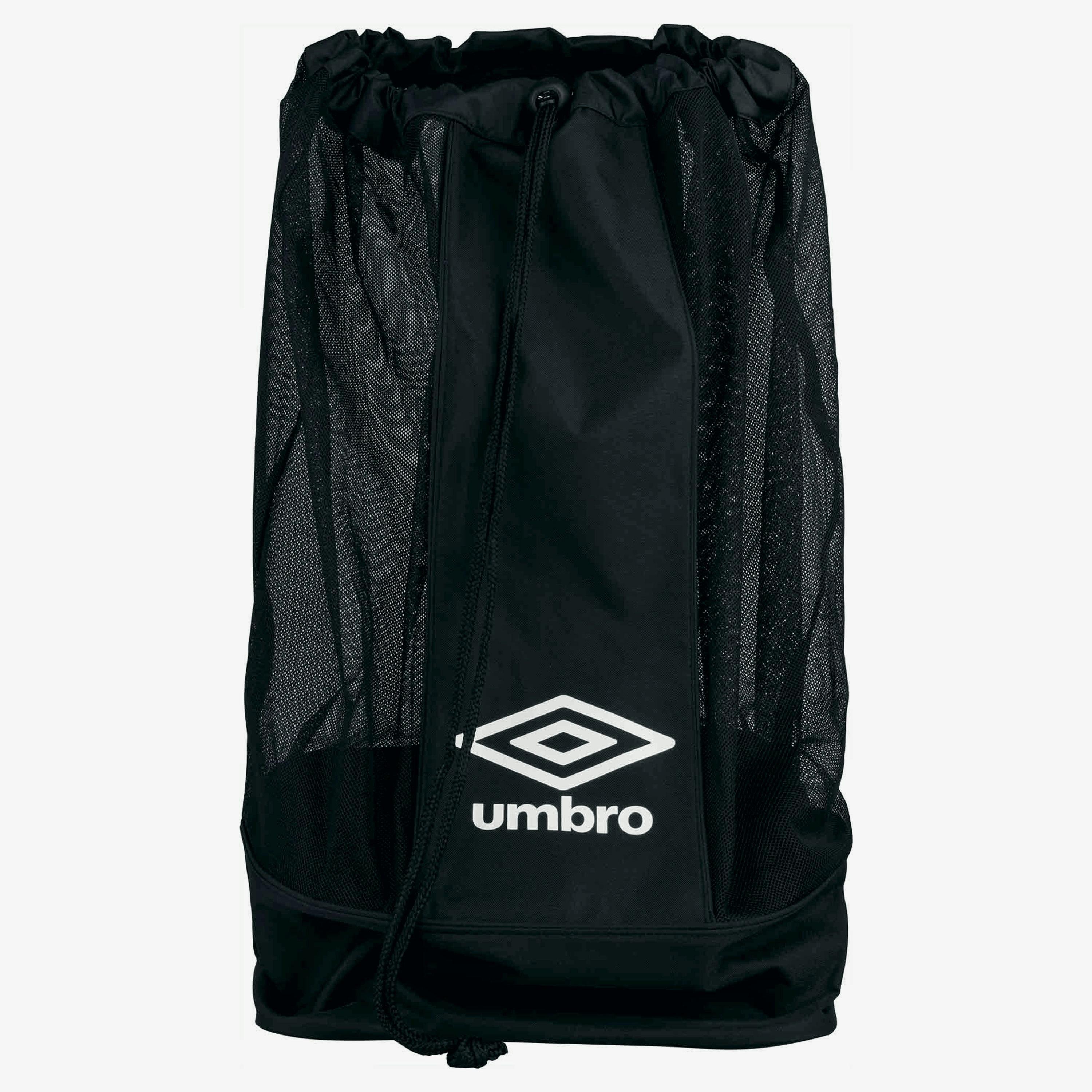Umbro Logo Football Bag , view 1 of 1