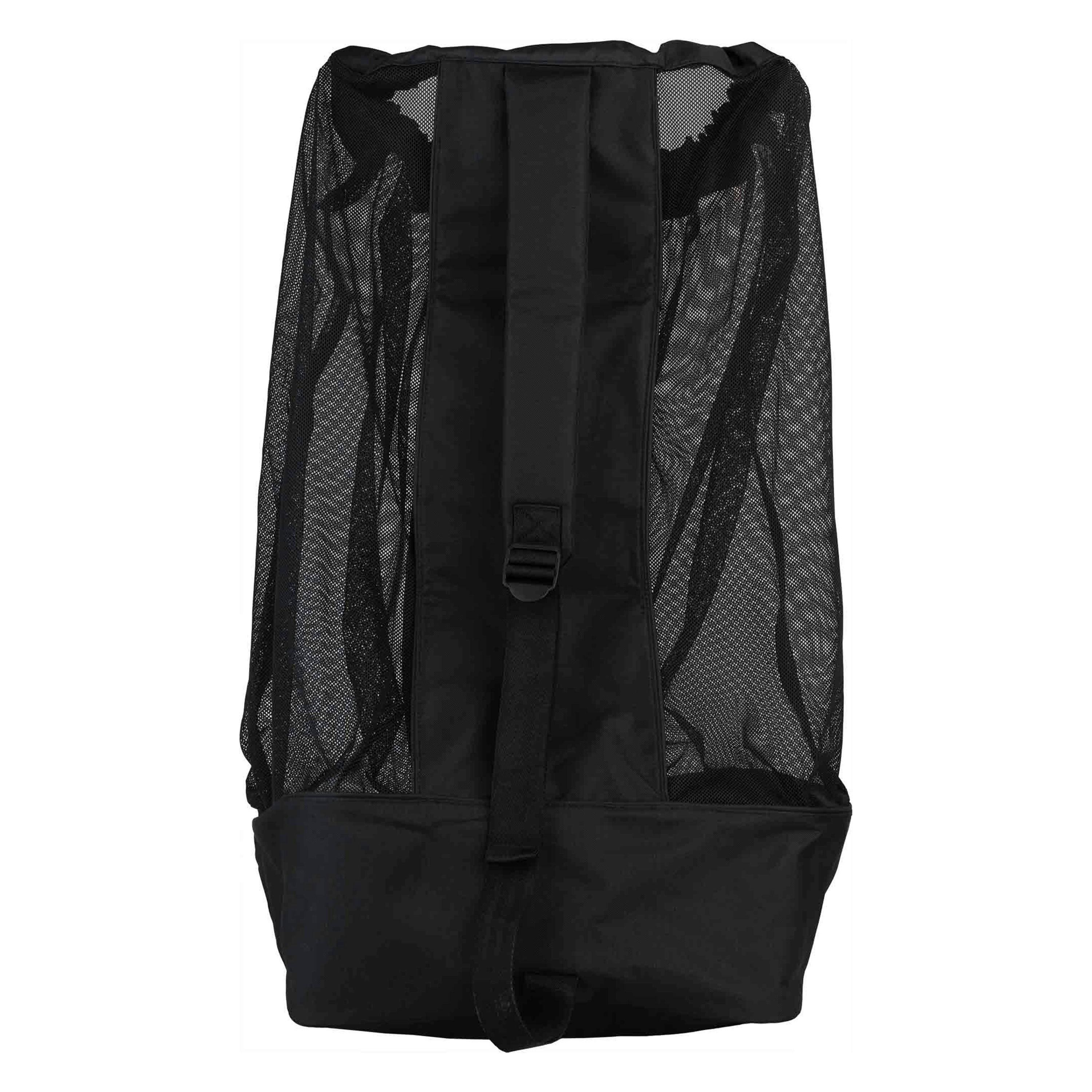 Umbro Logo Football Bag , view 2 of 5