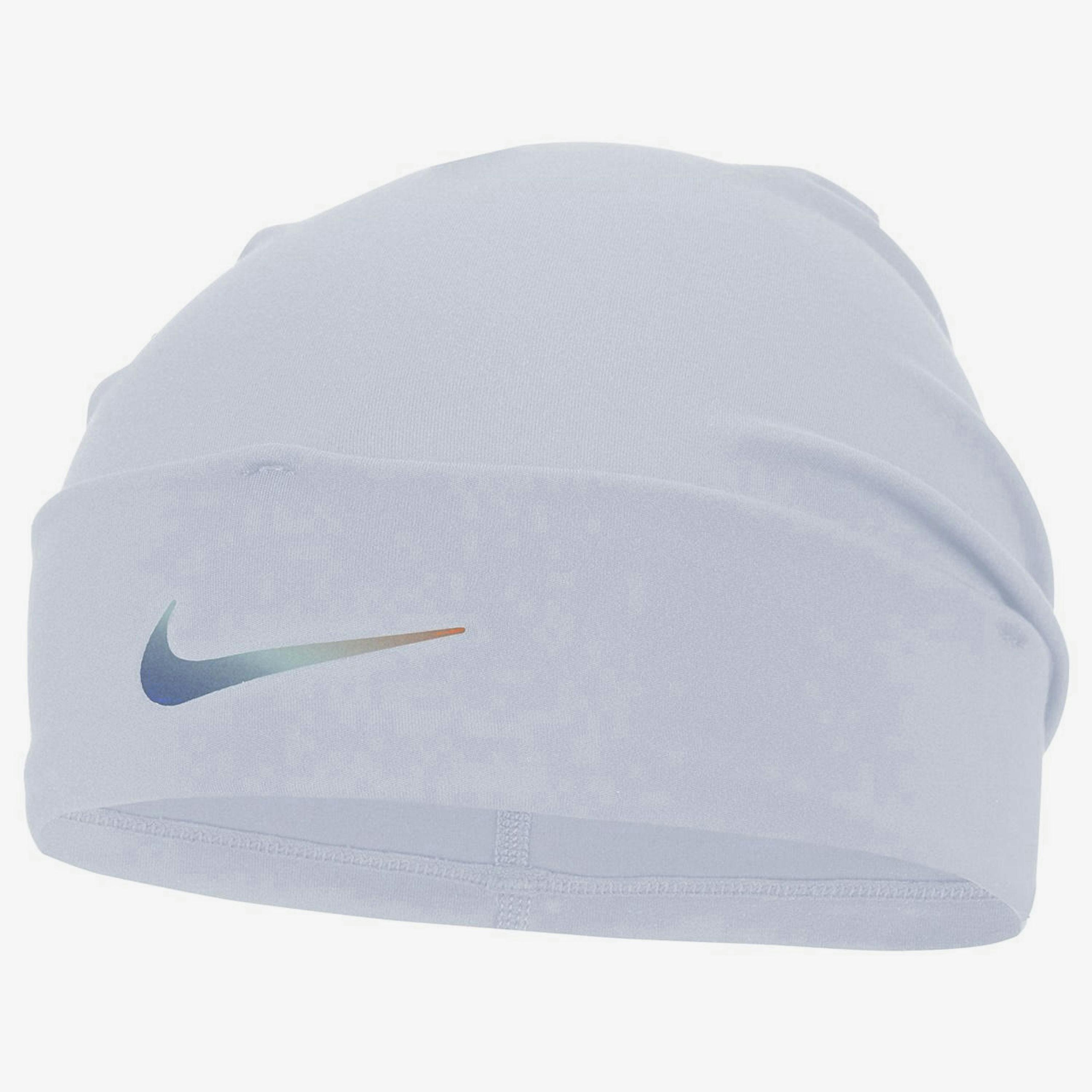 Nike U Peak Dri-FIT Cuffed Beanie , view 1 of 1