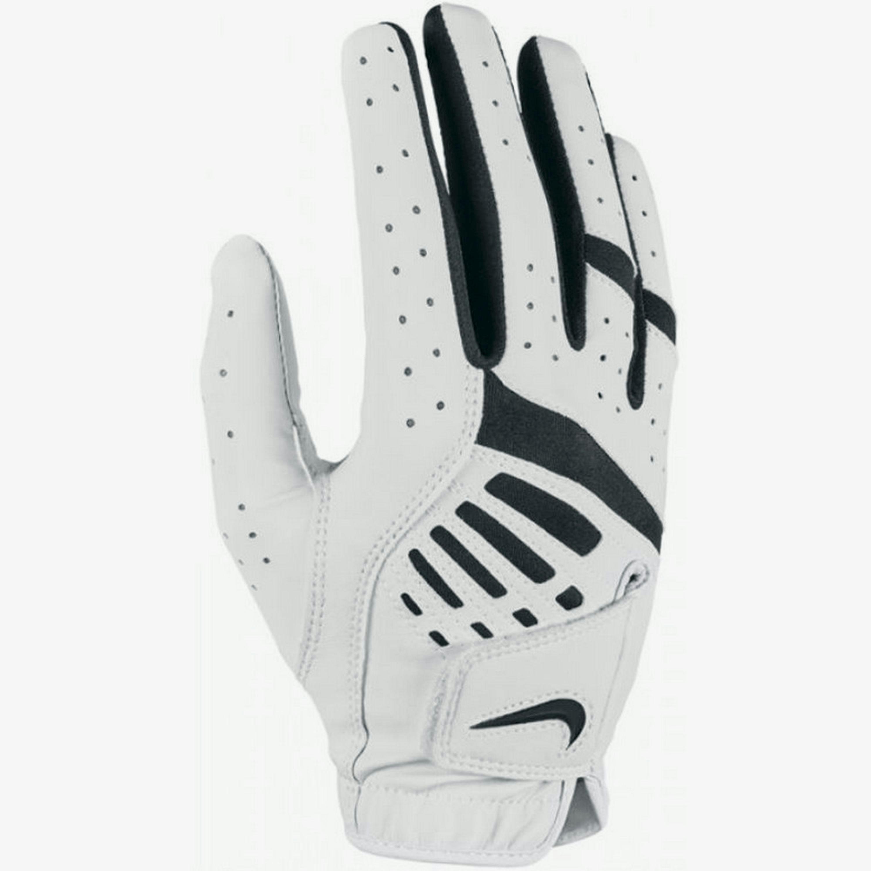 Nike Womens/Ladies Dura Feel IX Right Hand Golf Glove , view 1 of 1