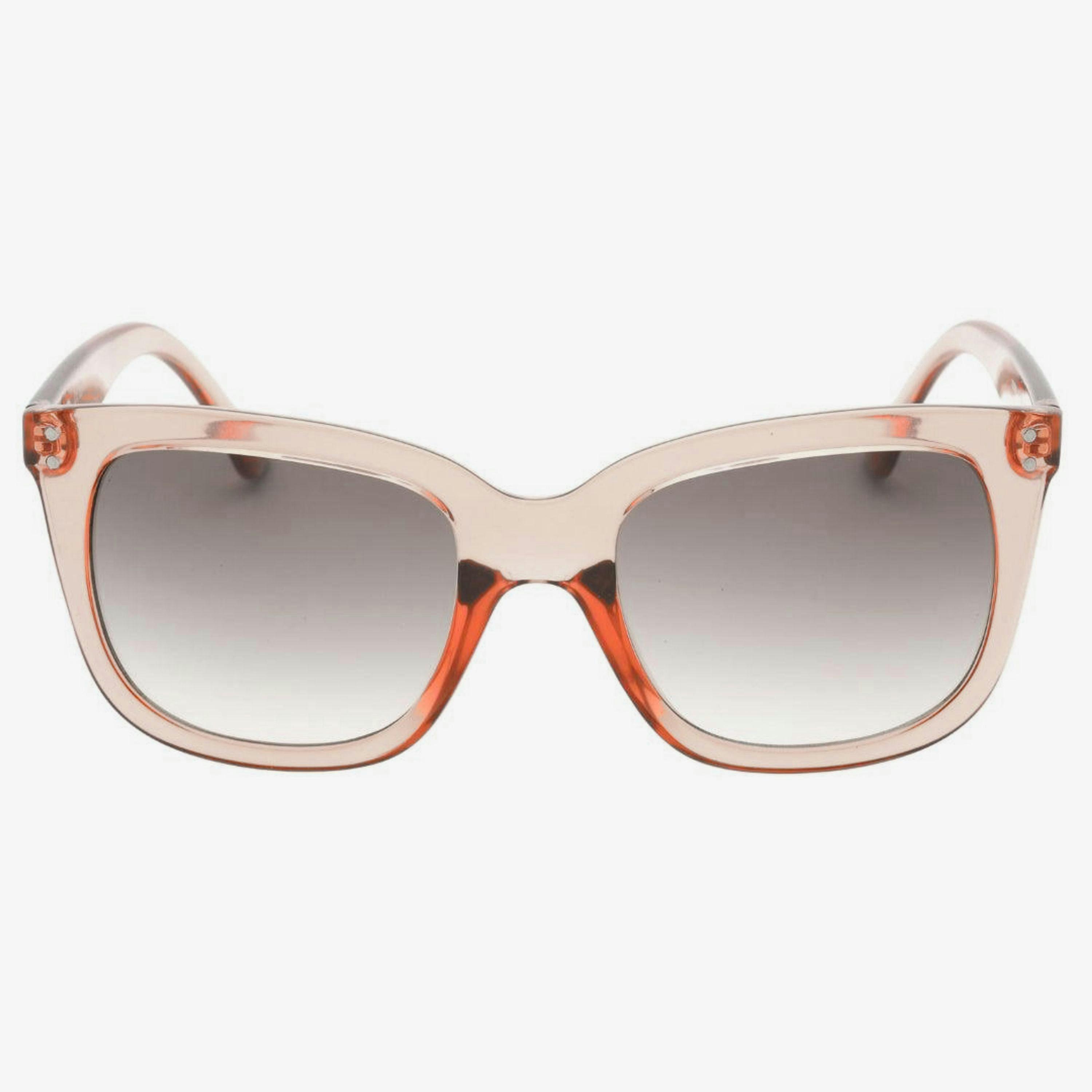 Calvin Klein Gradient Sunglasses , view 1 of 1