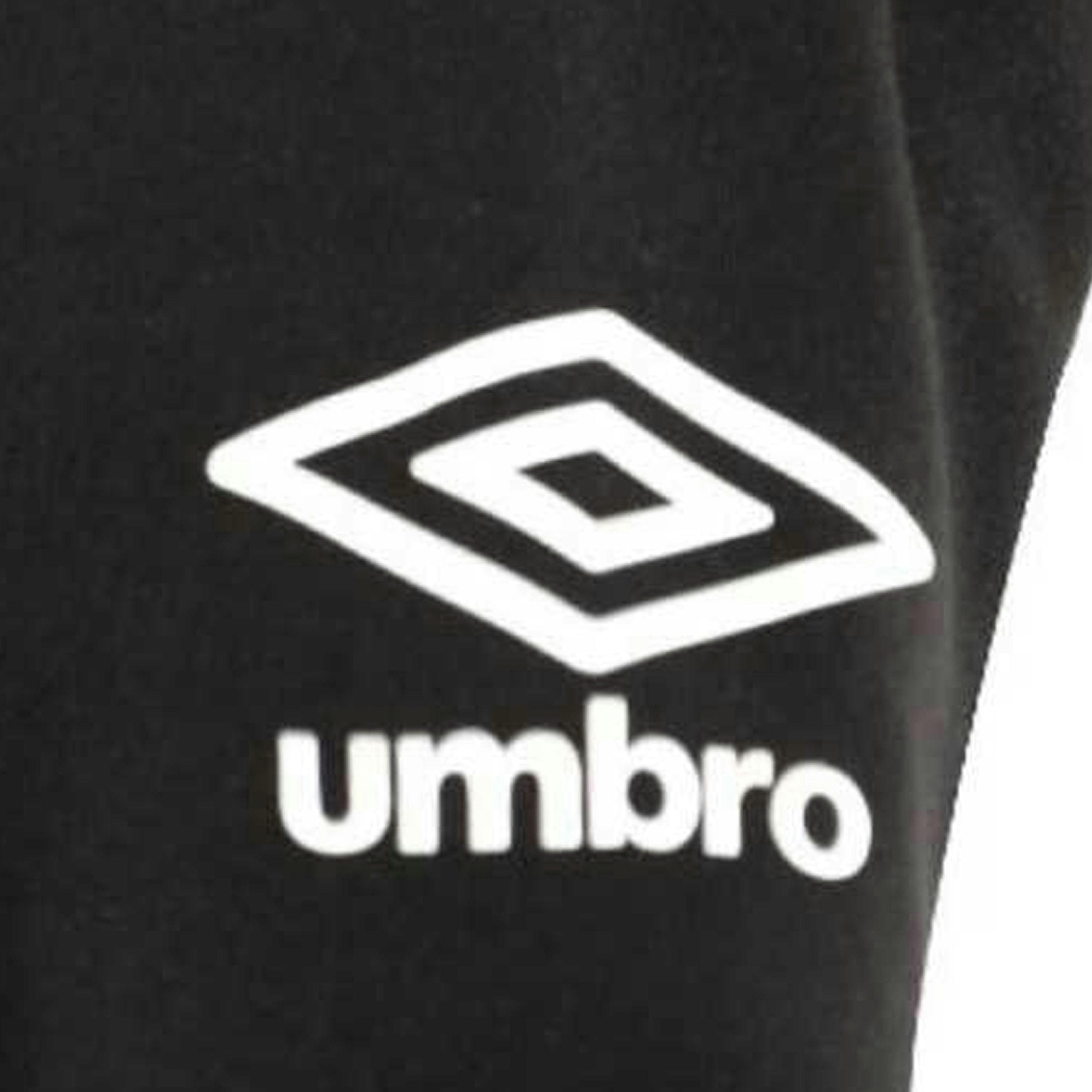 Umbro Unisex Adult Technical Winter Gloves , view 4 of 4