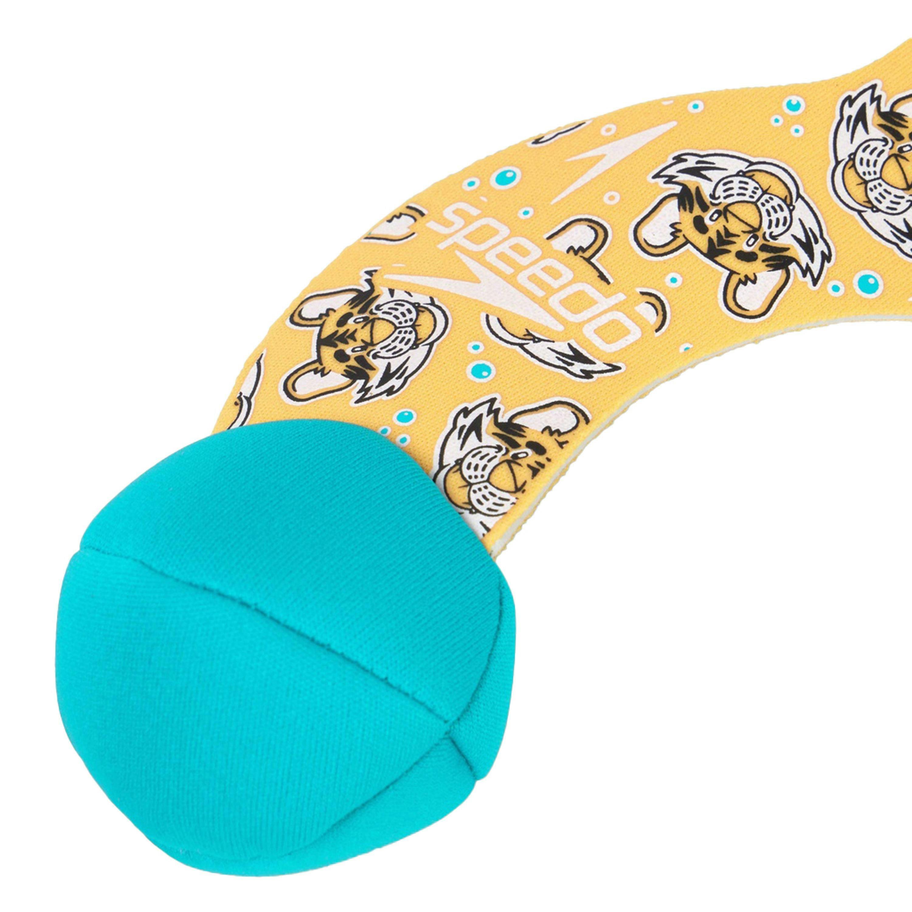 Speedo Learn To Swim Tiger Dive Toys (Pack of 2) , view 4 of 5