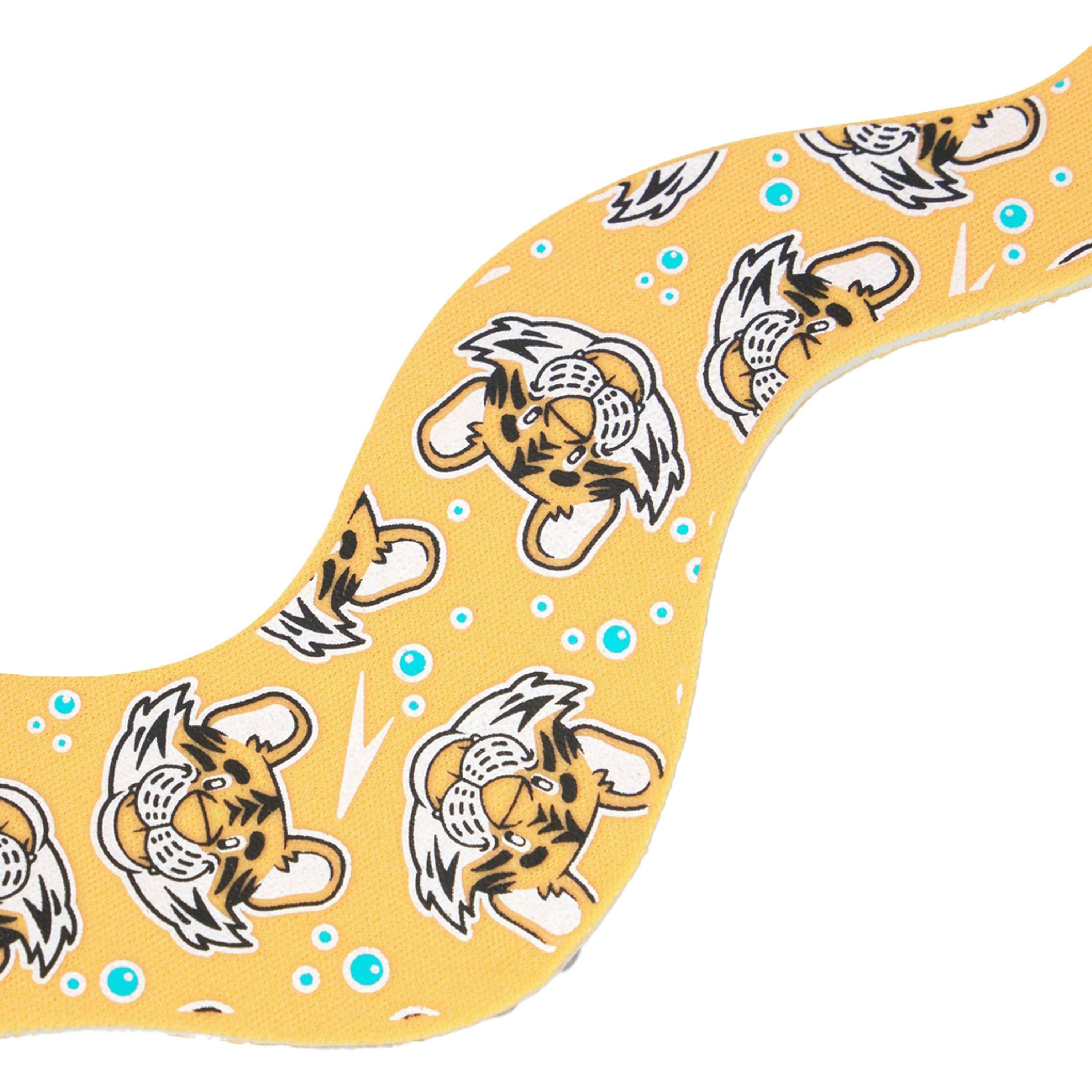 Speedo Learn To Swim Tiger Dive Toys (Pack of 2) , view 5 of 5
