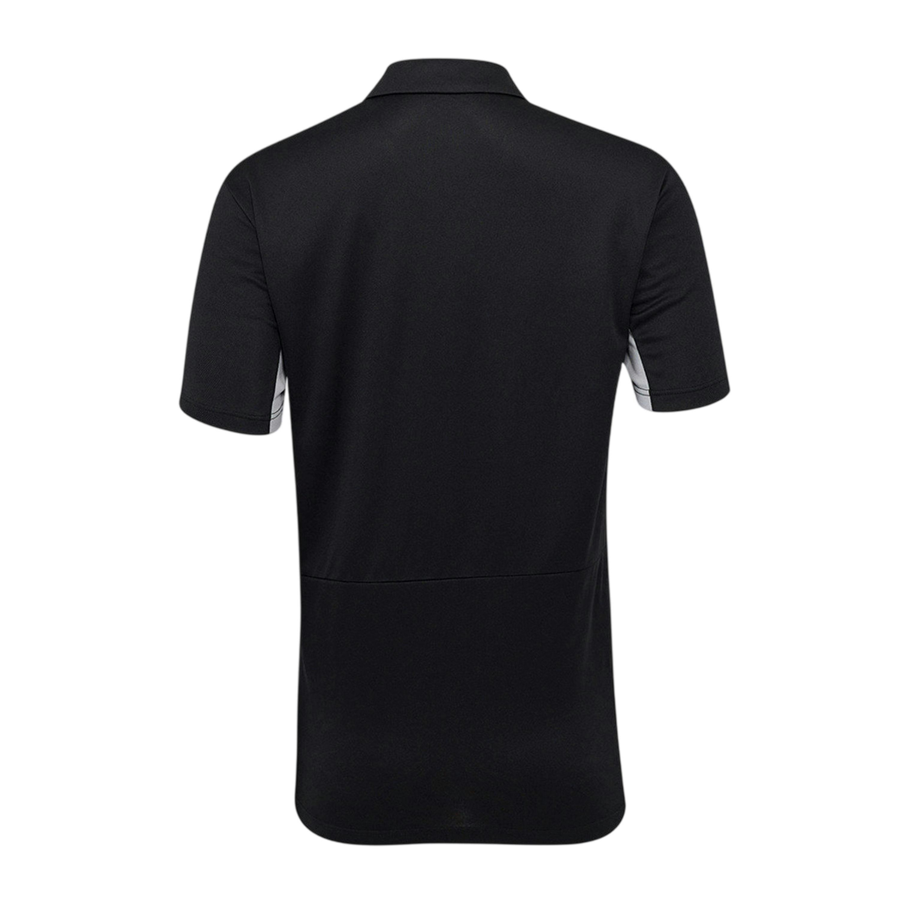 Umbro Womens/Ladies Presentation Rangers FC Polyester Polo Shirt , view 2 of 2