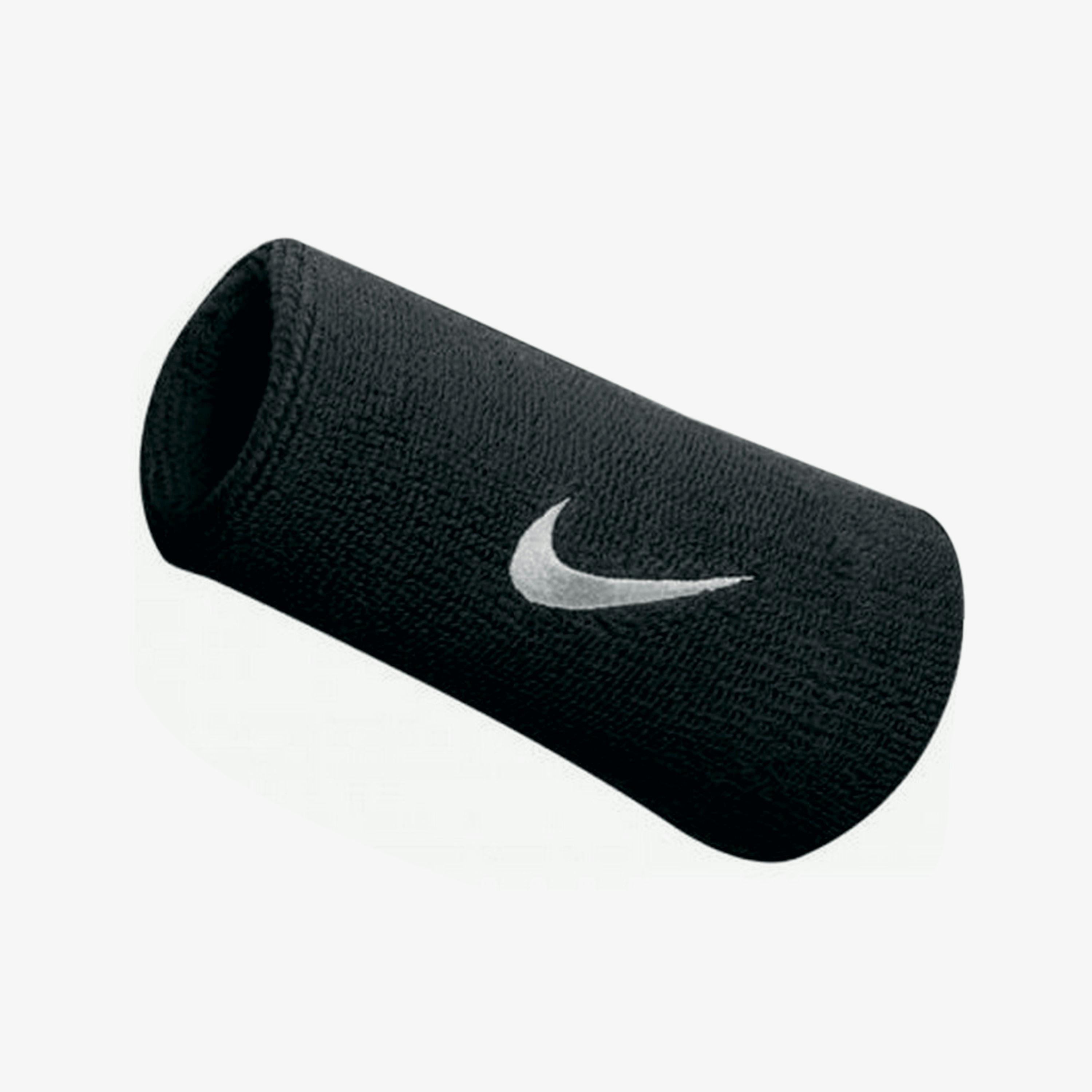 Nike Swoosh Wristbands (Set Of 2) , view 1 of 1