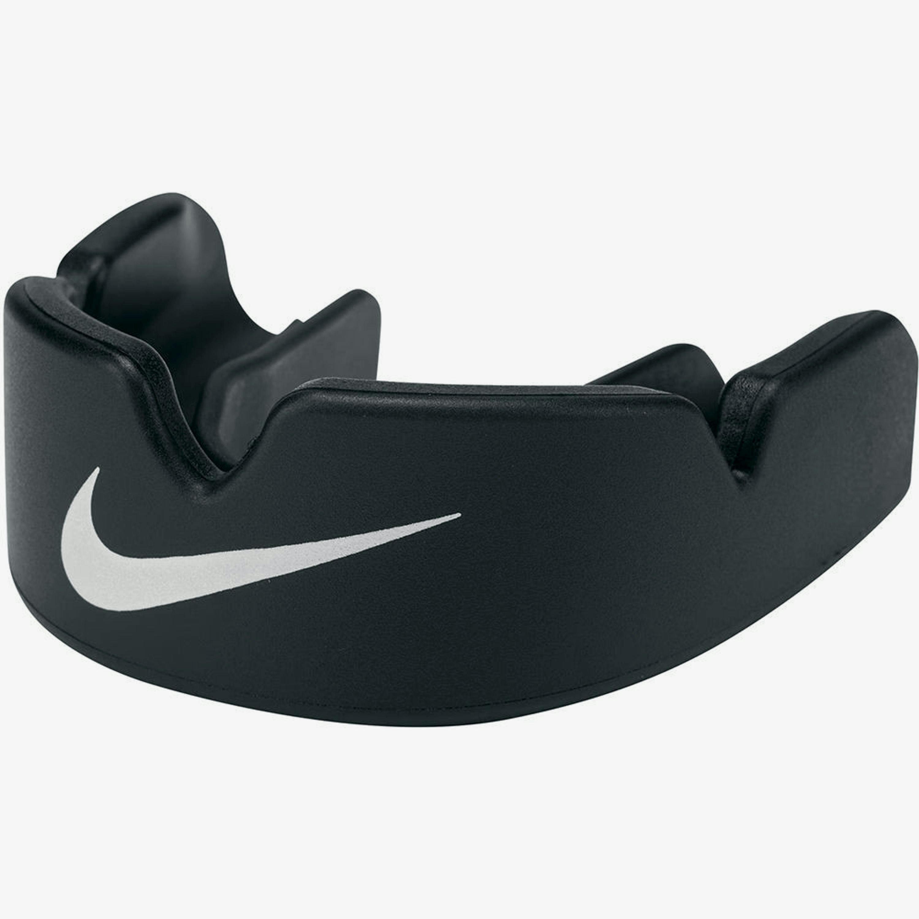 Nike Alpha Gum Shield , view 1 of 1