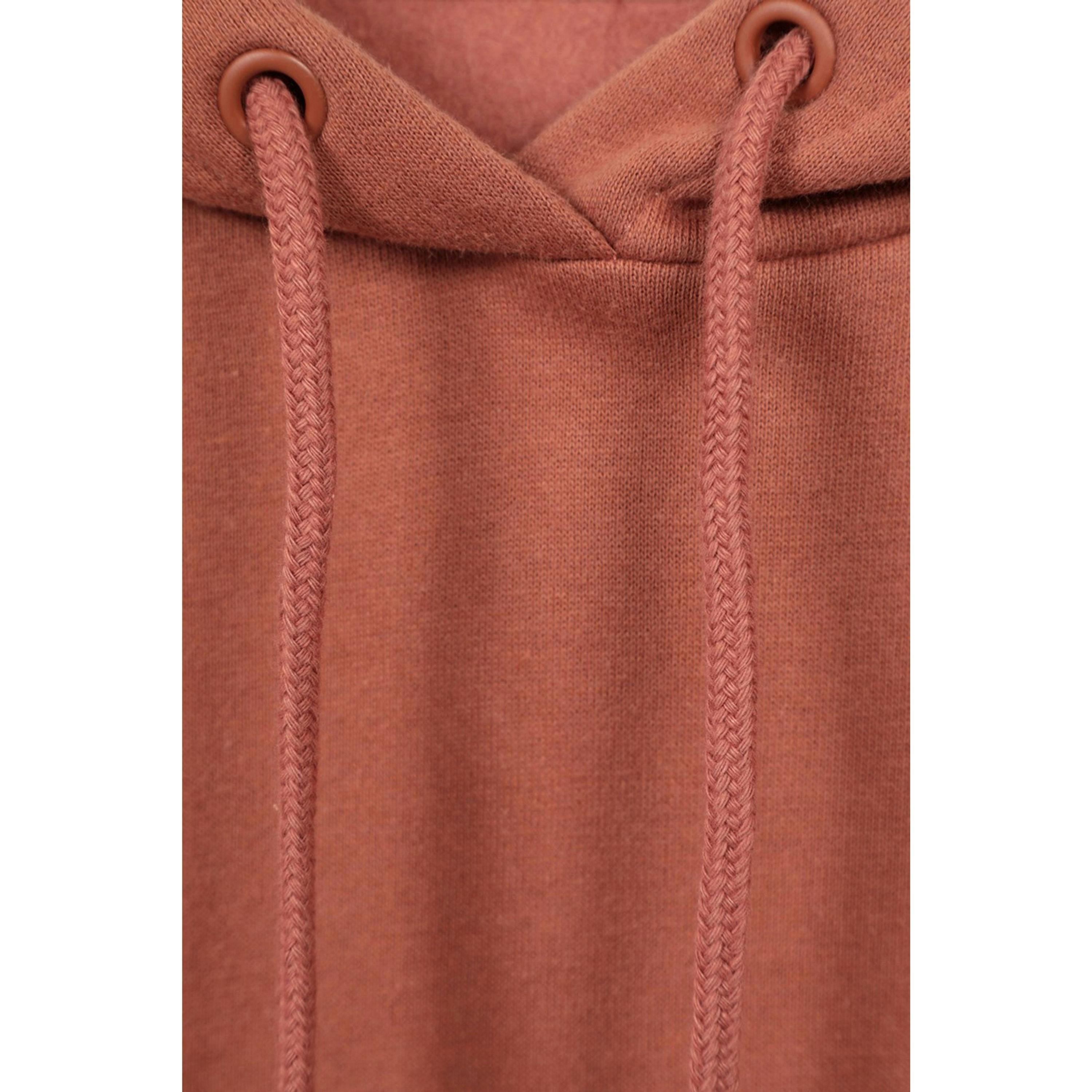 Mountain Warehouse Womens/Ladies Spirit Of Adventure Printed Hoodie , view 3 of 5
