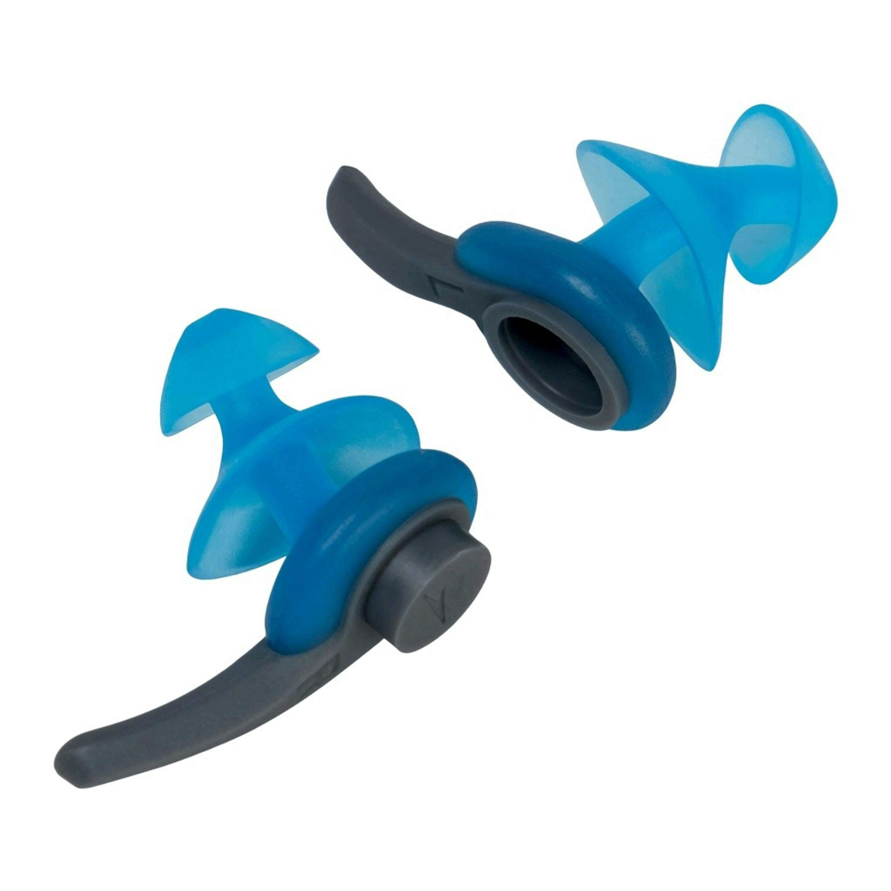 Speedo Biofuse Ear Plugs , view 2 of 4