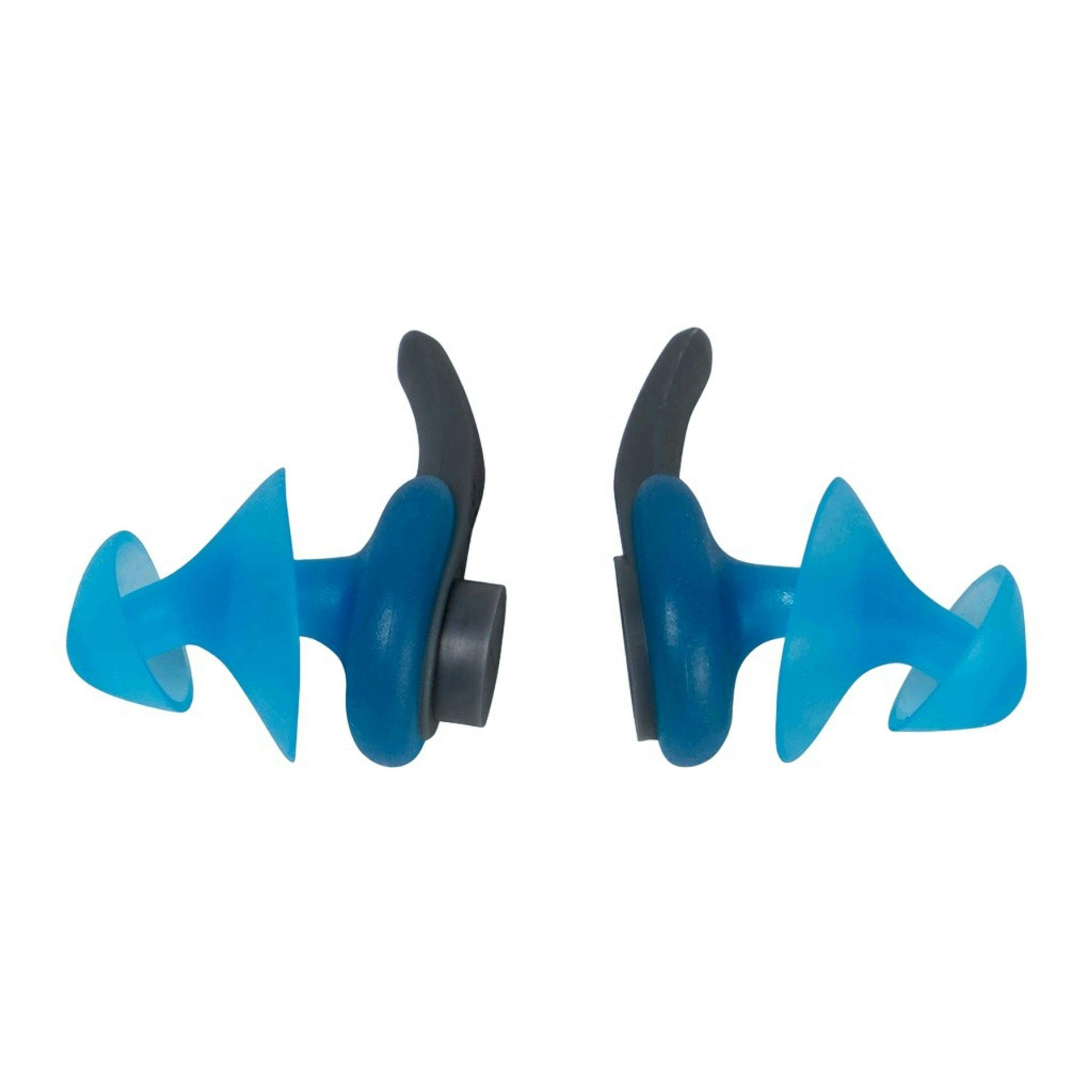 Speedo Biofuse Ear Plugs , view 3 of 4