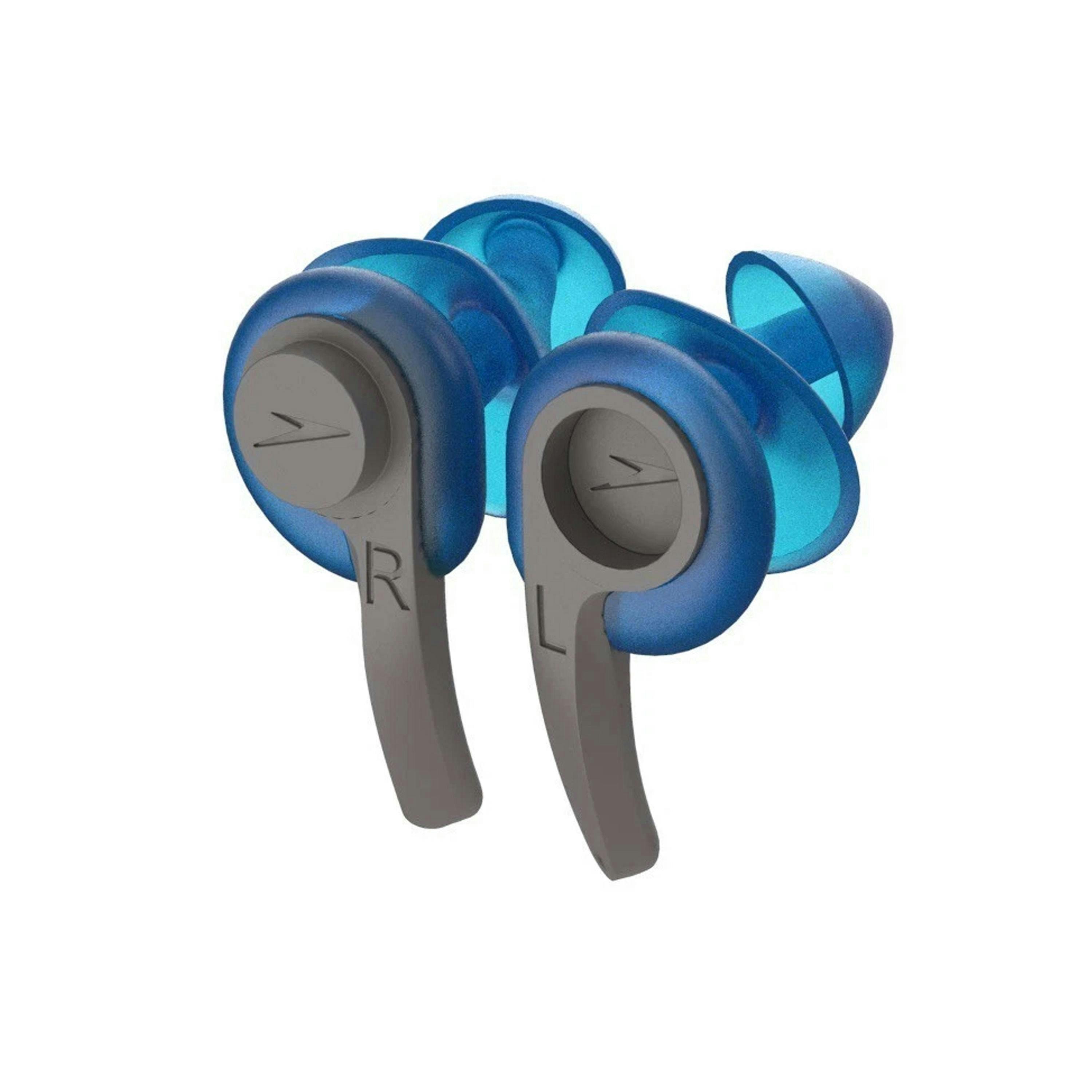Speedo Biofuse Ear Plugs , view 4 of 4