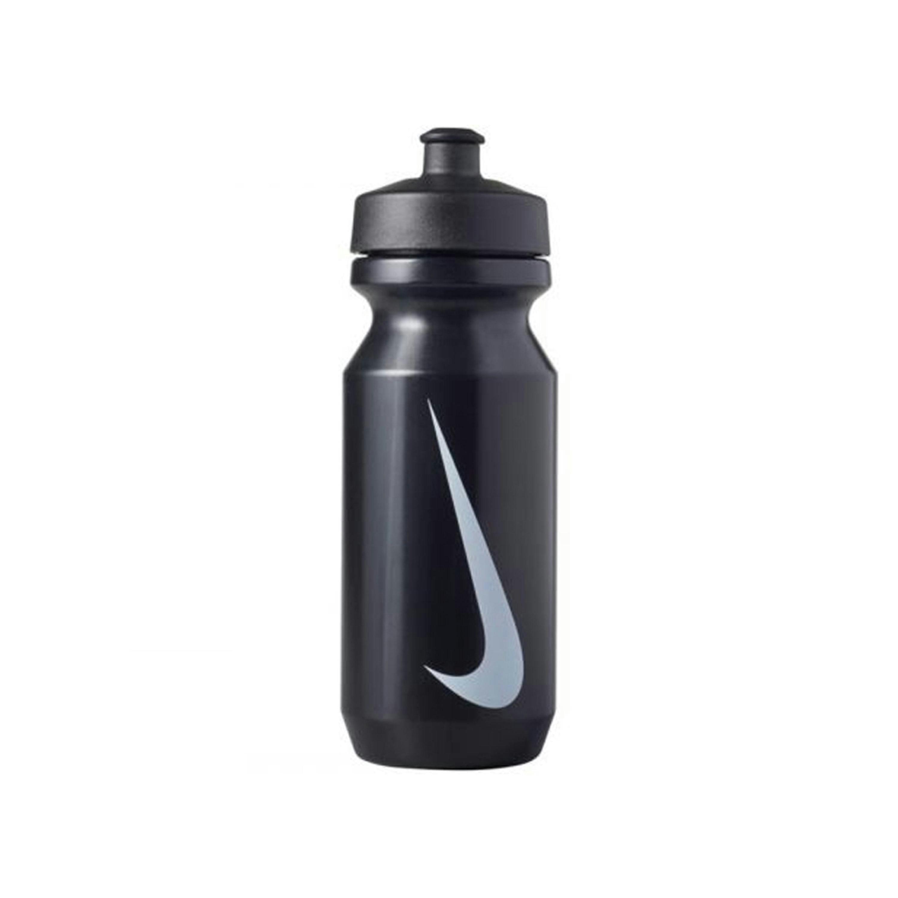 Nike Big Mouth 2.0 Wide Mouth 650ml Water Bottle , view 1 of 4