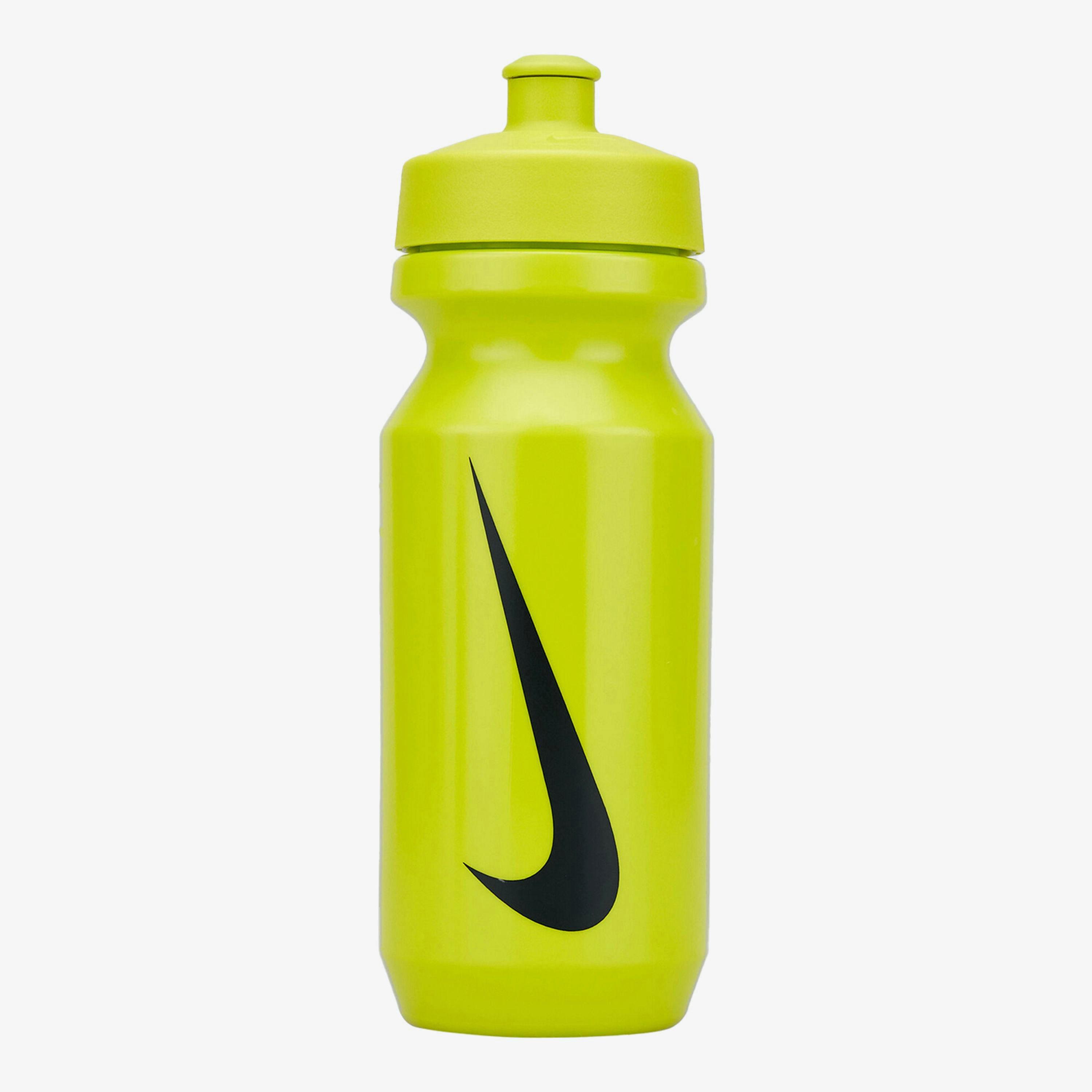 Nike Big Mouth 2.0 Wide Mouth 650ml Water Bottle , view 1 of 1