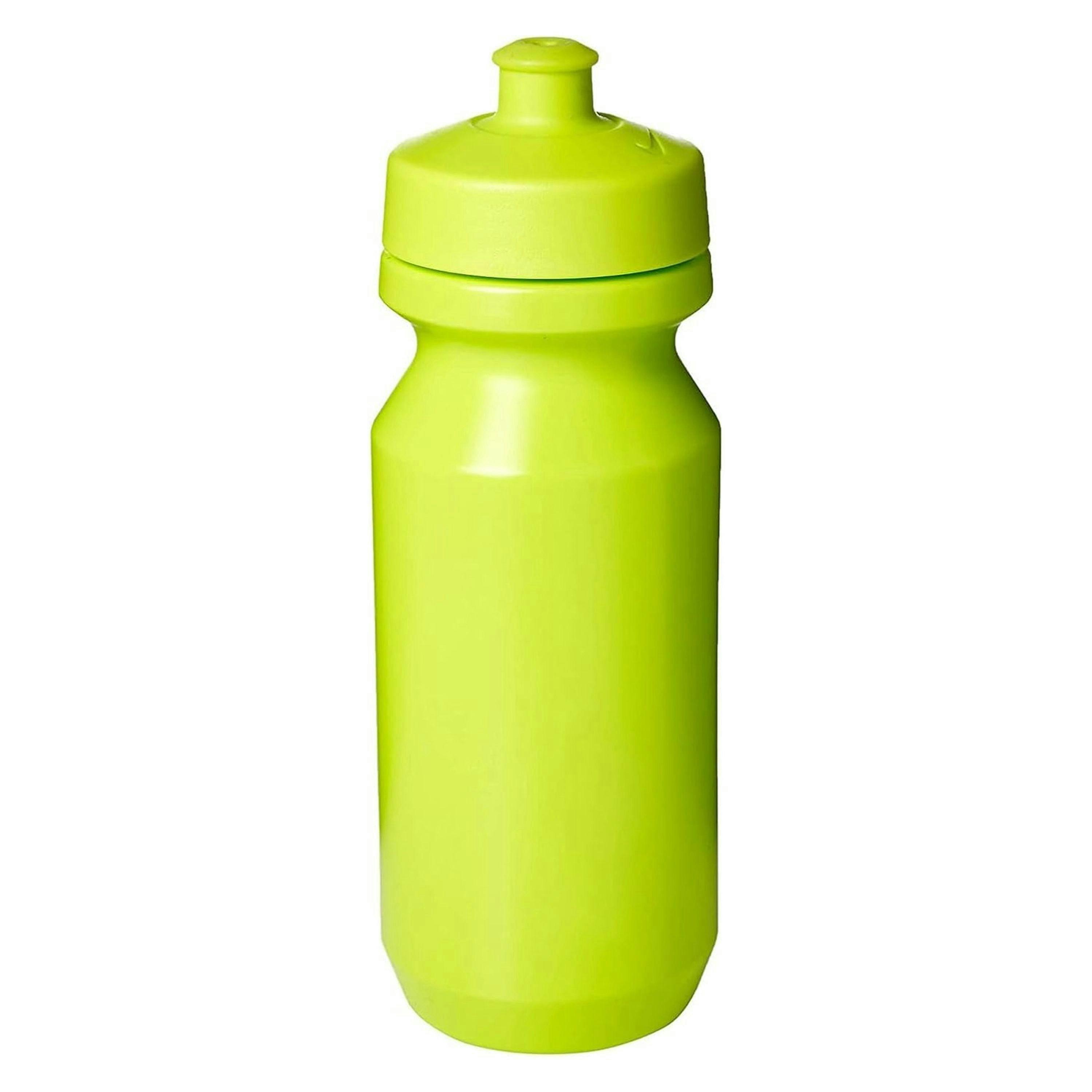 Nike Big Mouth 2.0 Wide Mouth 650ml Water Bottle , view 2 of 4