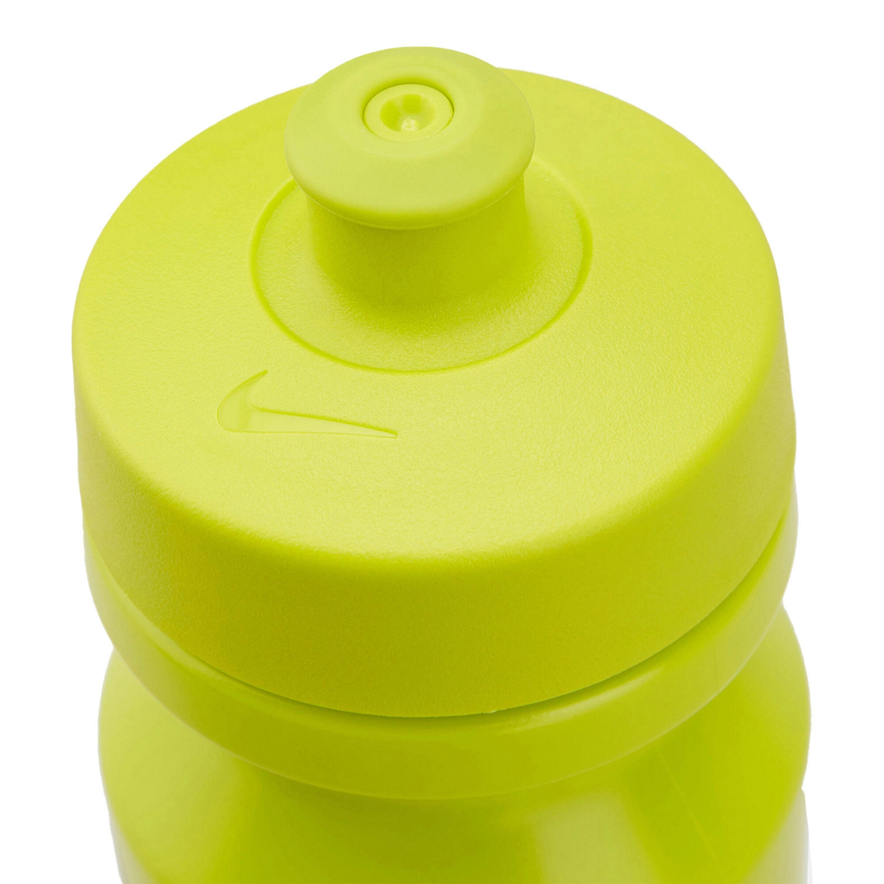 Nike Big Mouth 2.0 Wide Mouth 650ml Water Bottle , view 3 of 4