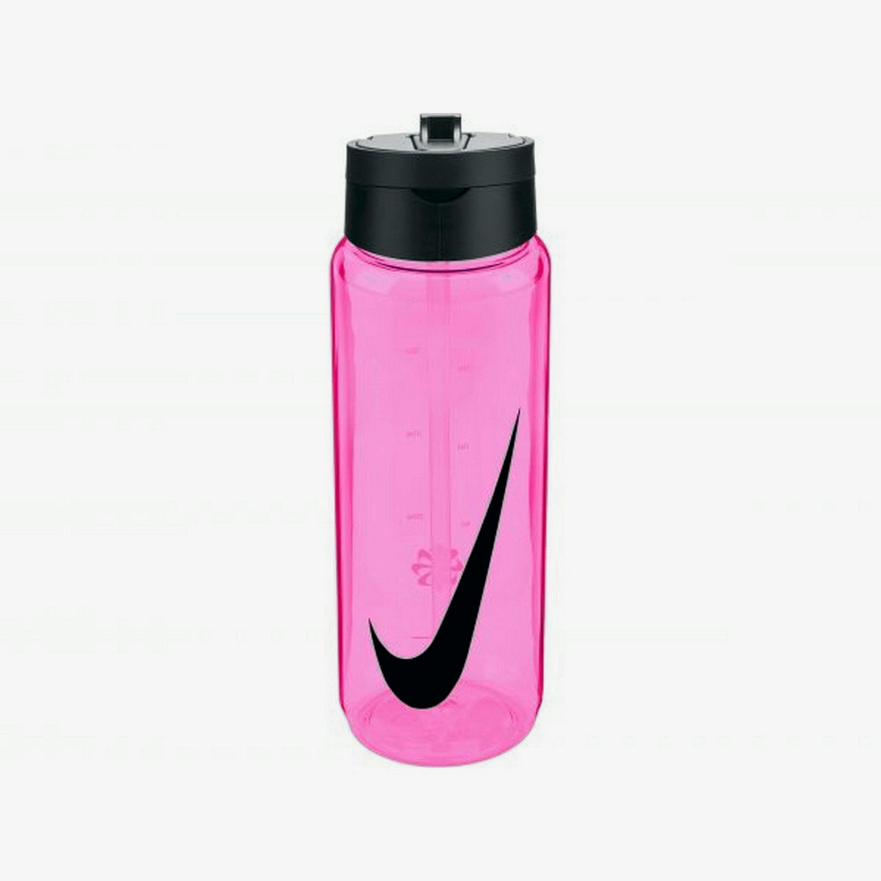 Nike Renew Recharge Straw 700ml Straw Bottle , view 1 of 1