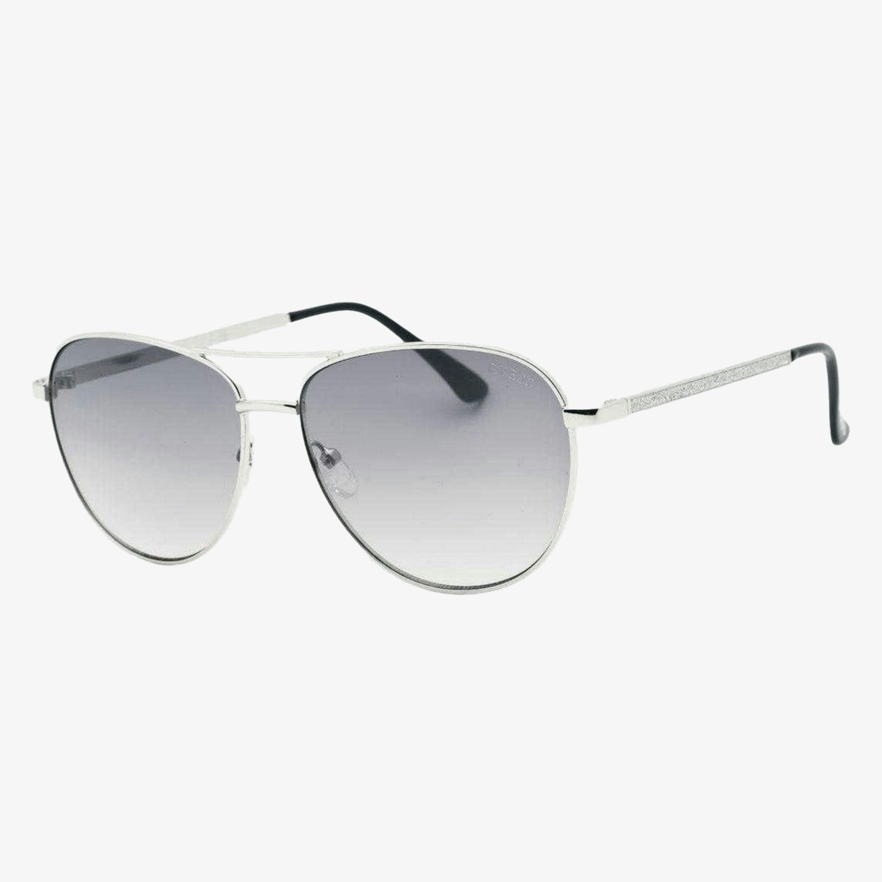 Guess Womens/Ladies Gradient Sunglasses , view 1 of 1