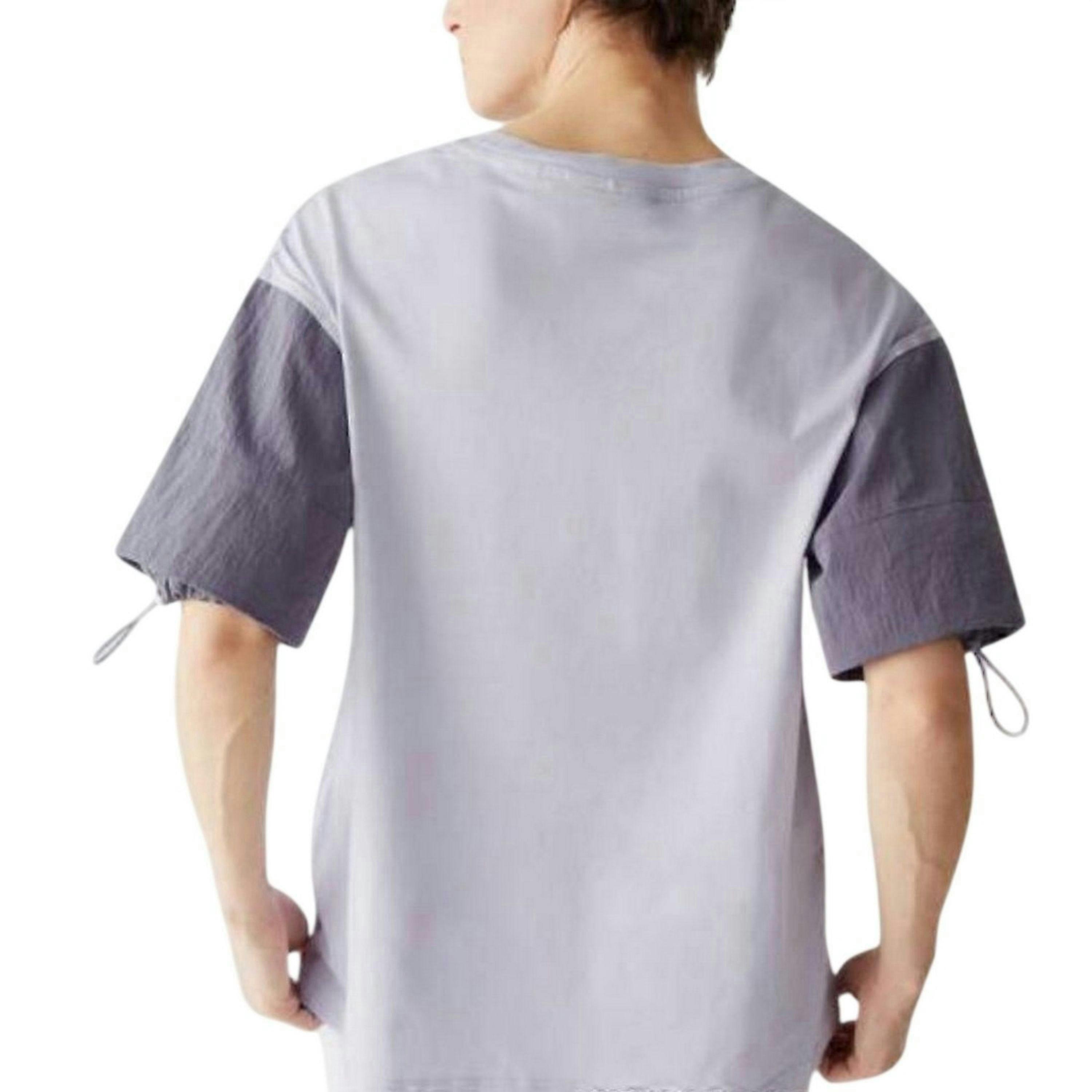 Diesel Unisex Adult T-Shirt , view 2 of 2