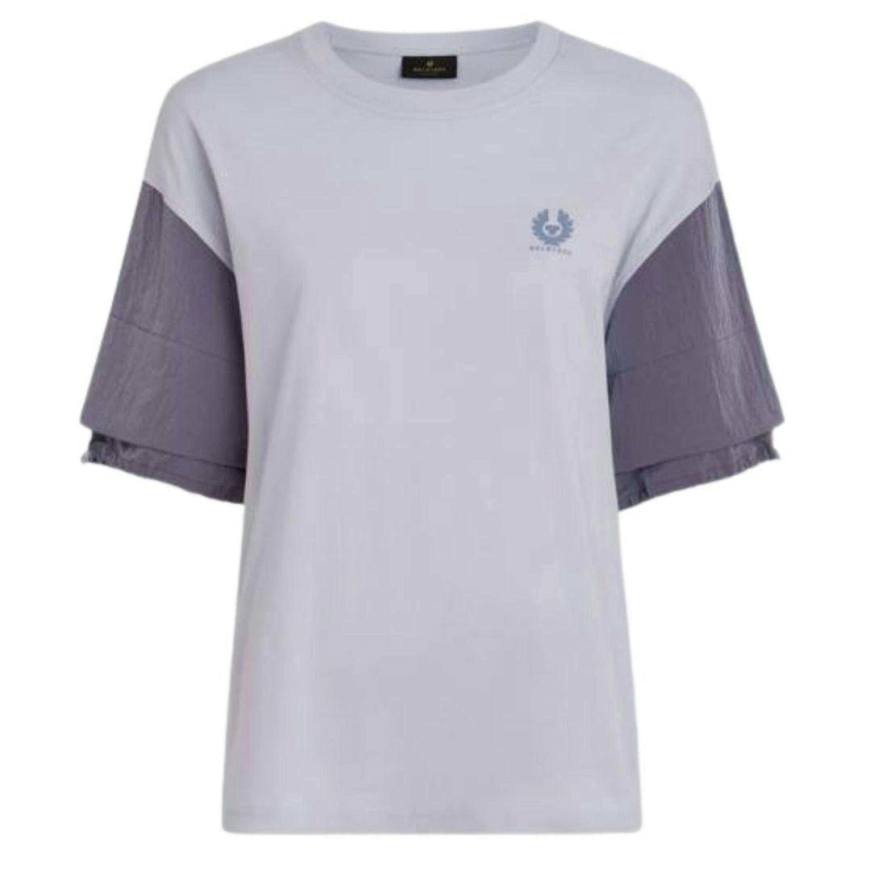 Diesel Unisex Adult T-Shirt , view 1 of 2