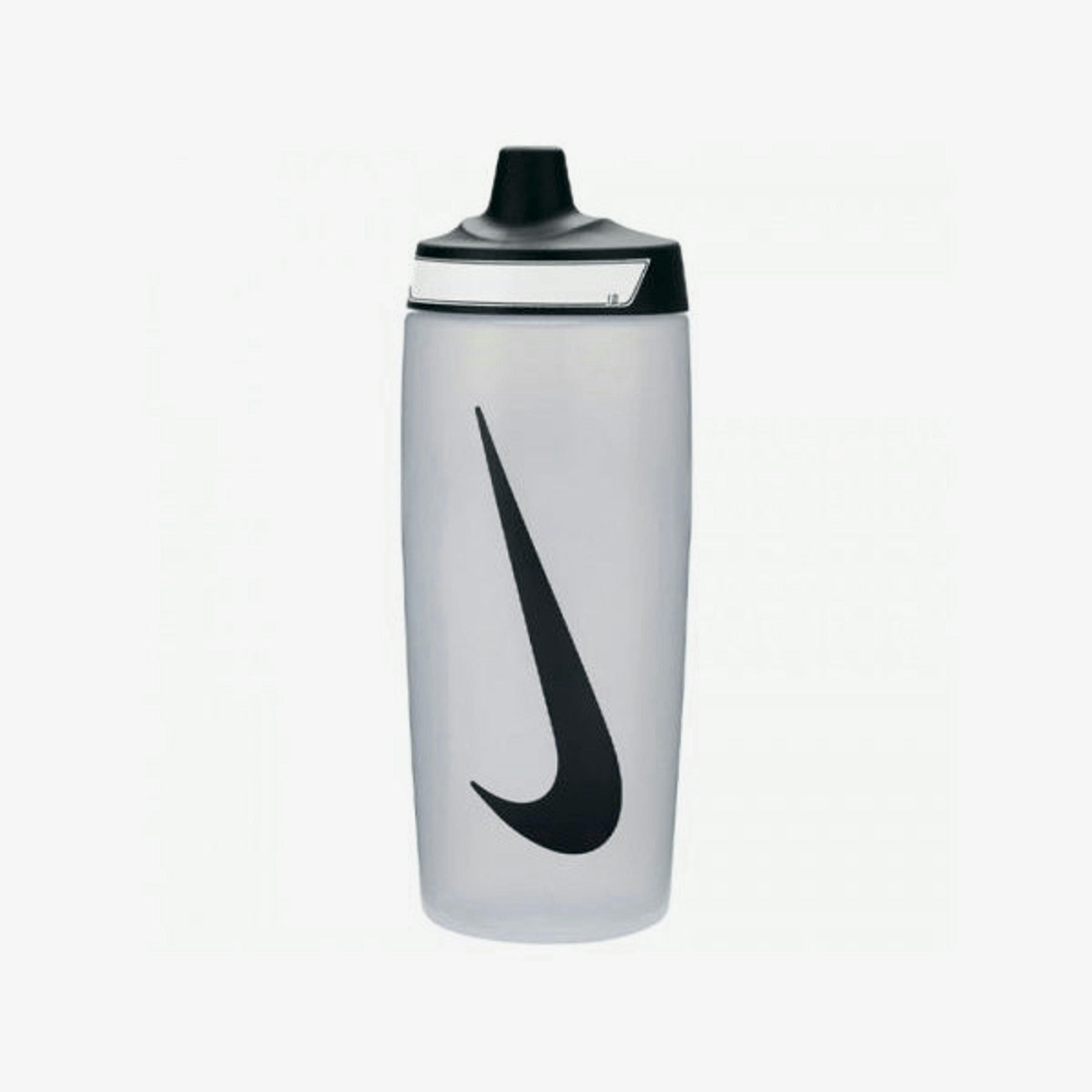 Nike Refuel 511ml Water Bottle , view 1 of 1